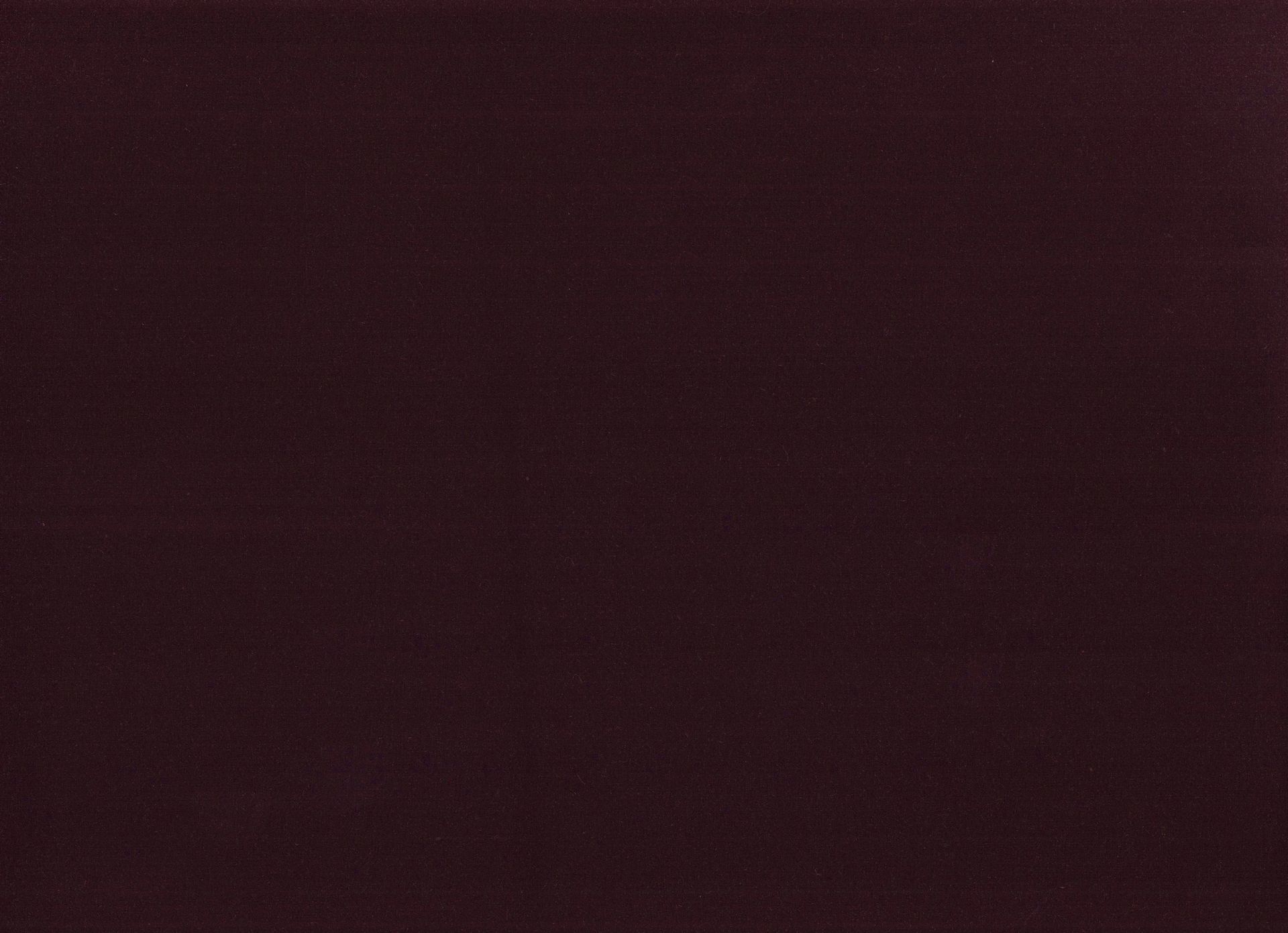 0015