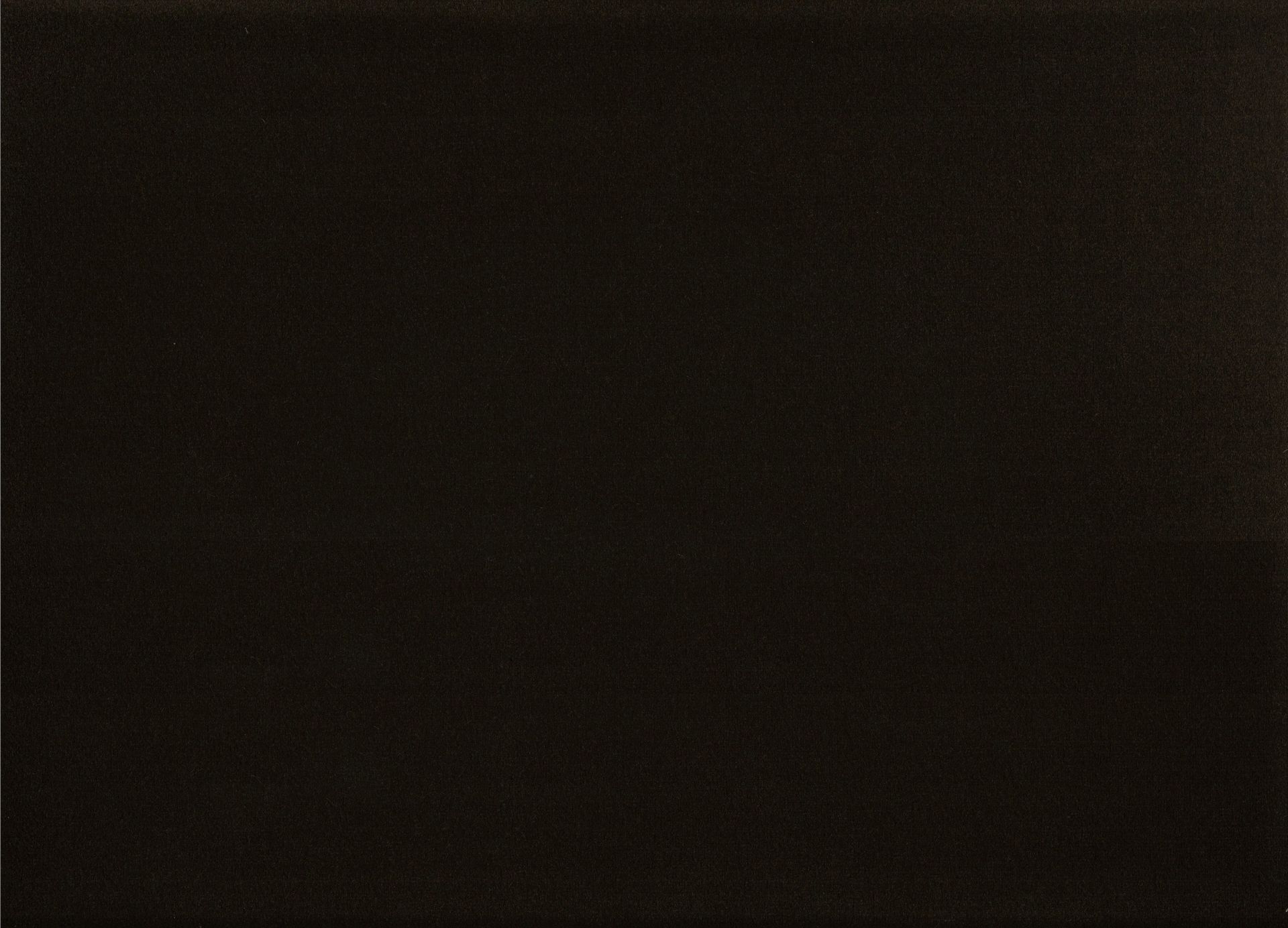 0017