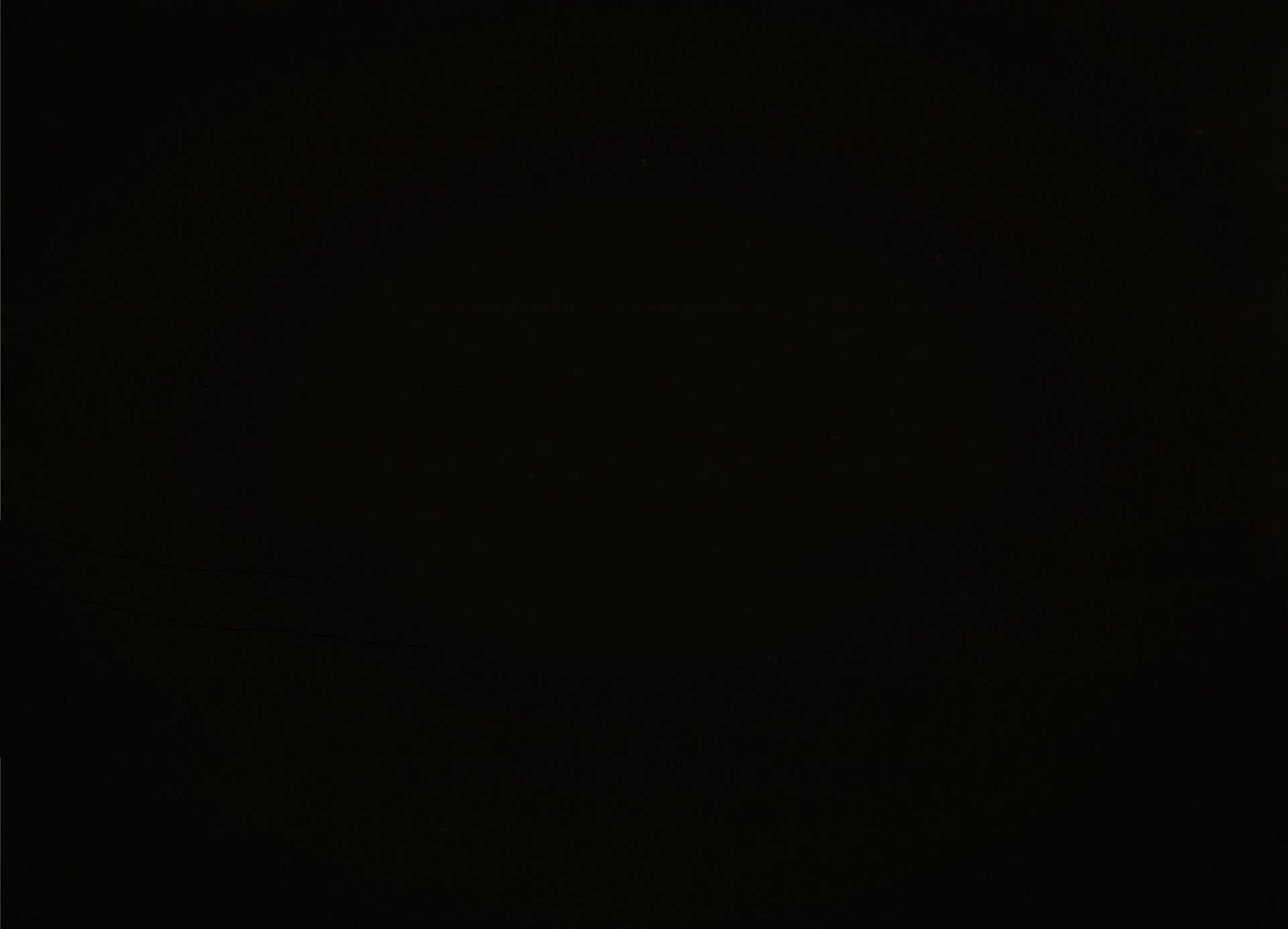 0024