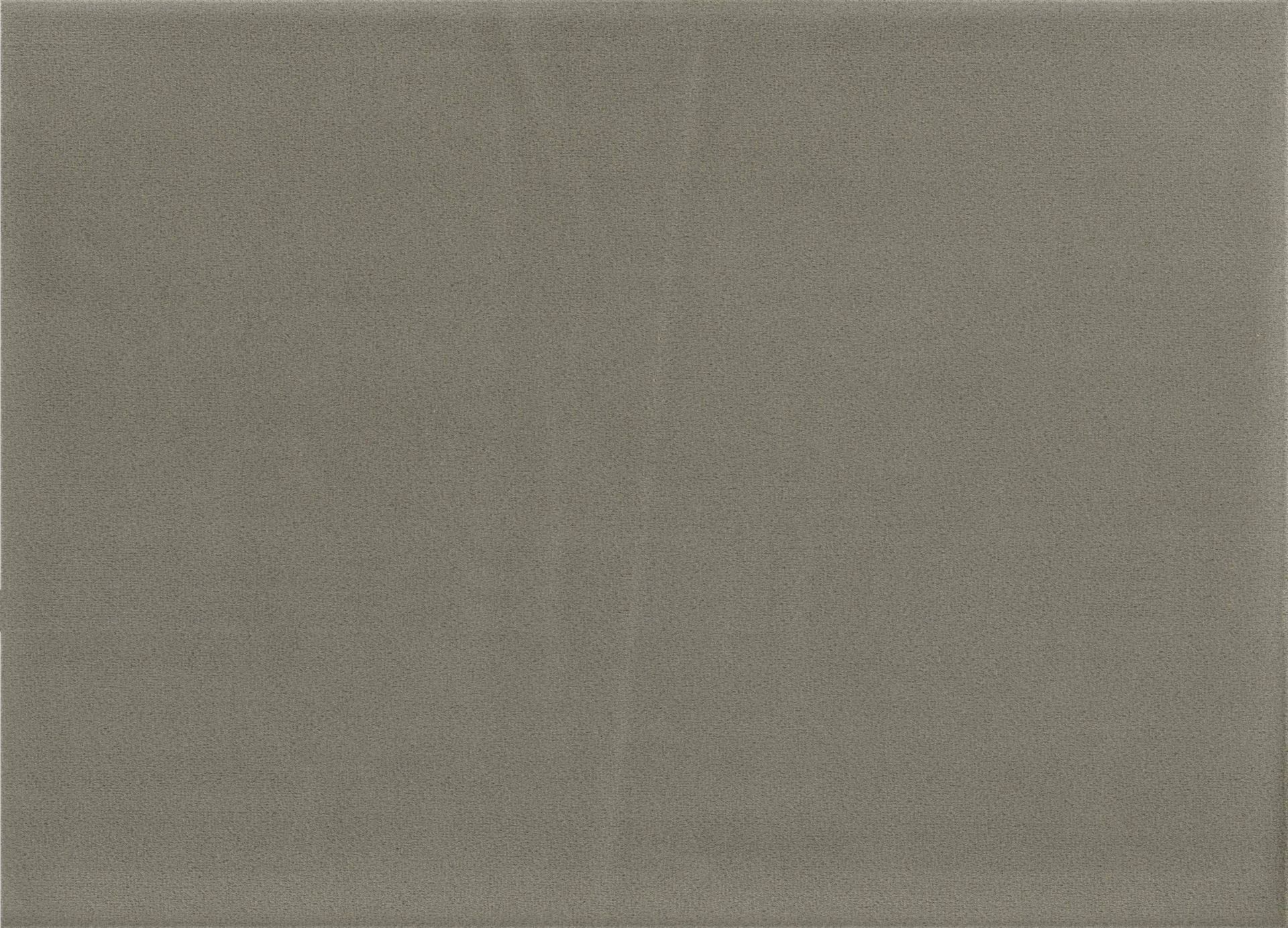 0025