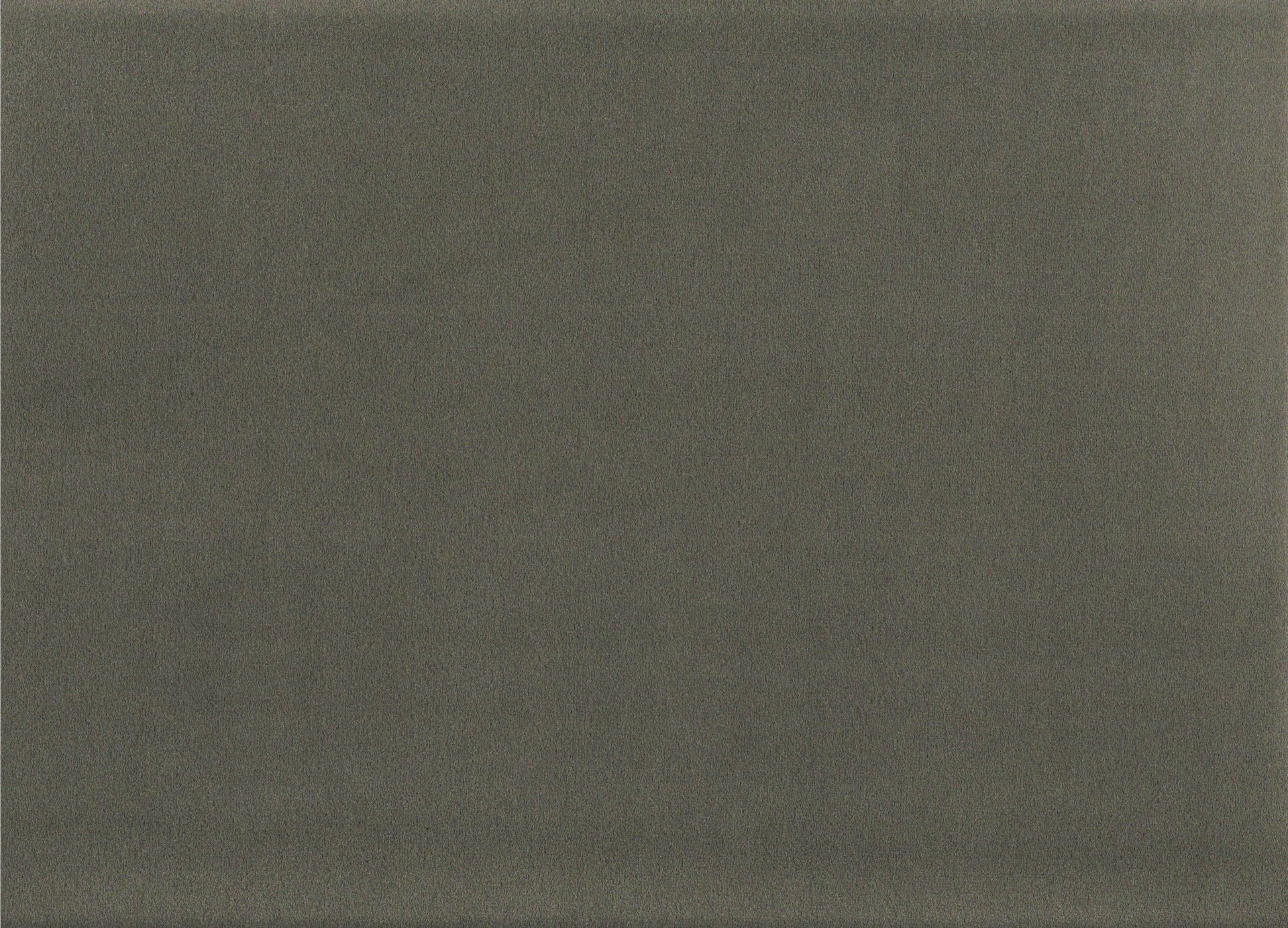 0038