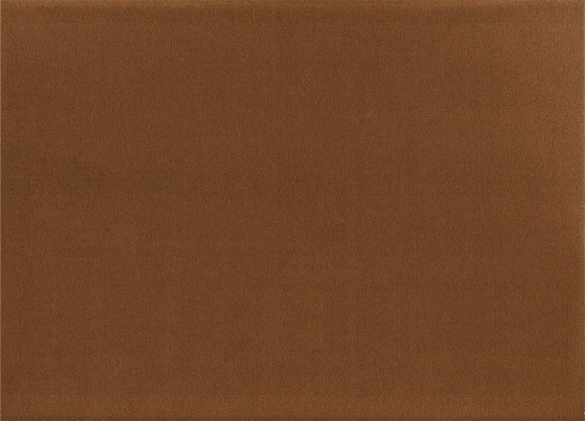 0058