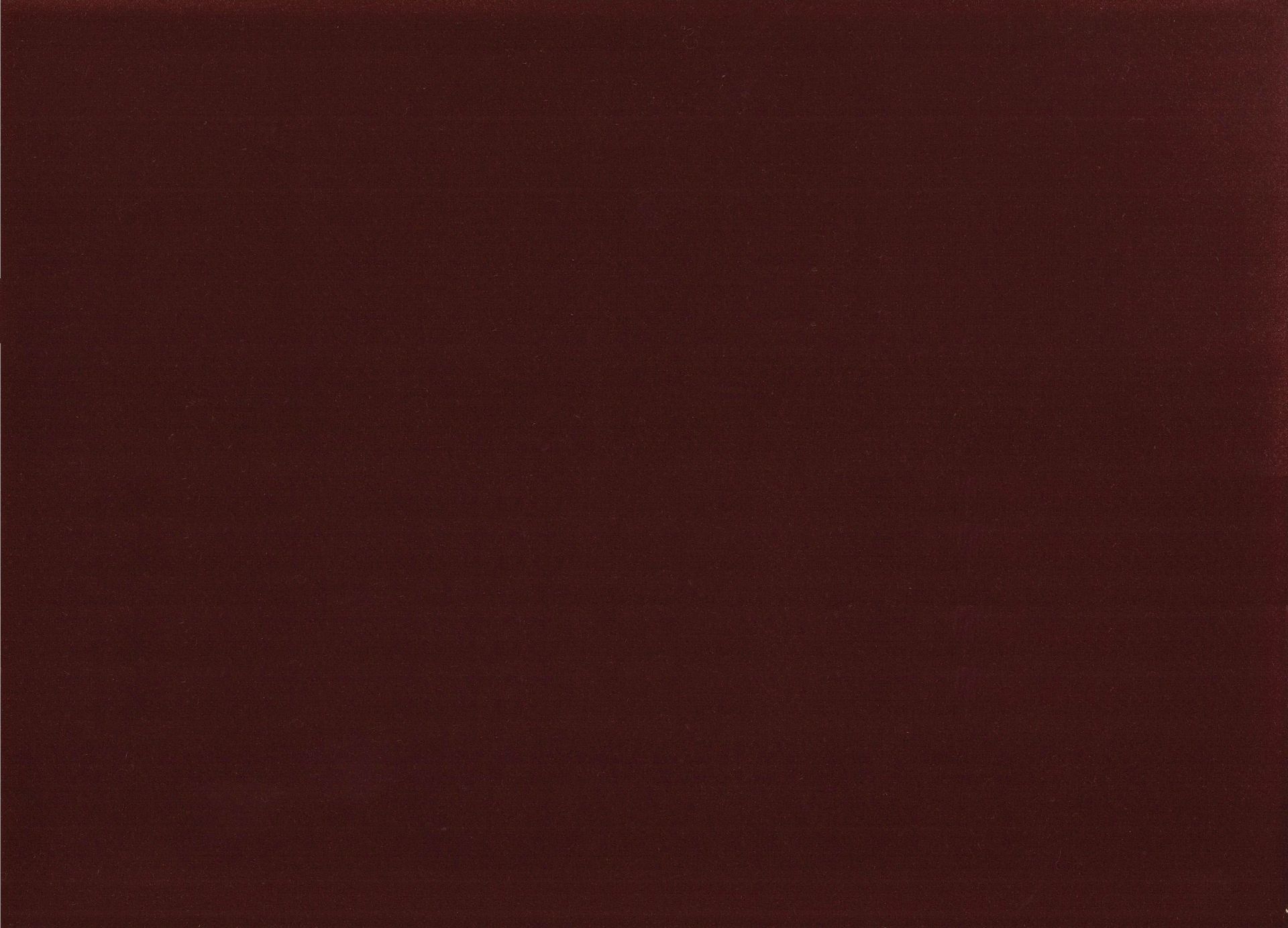 0059
