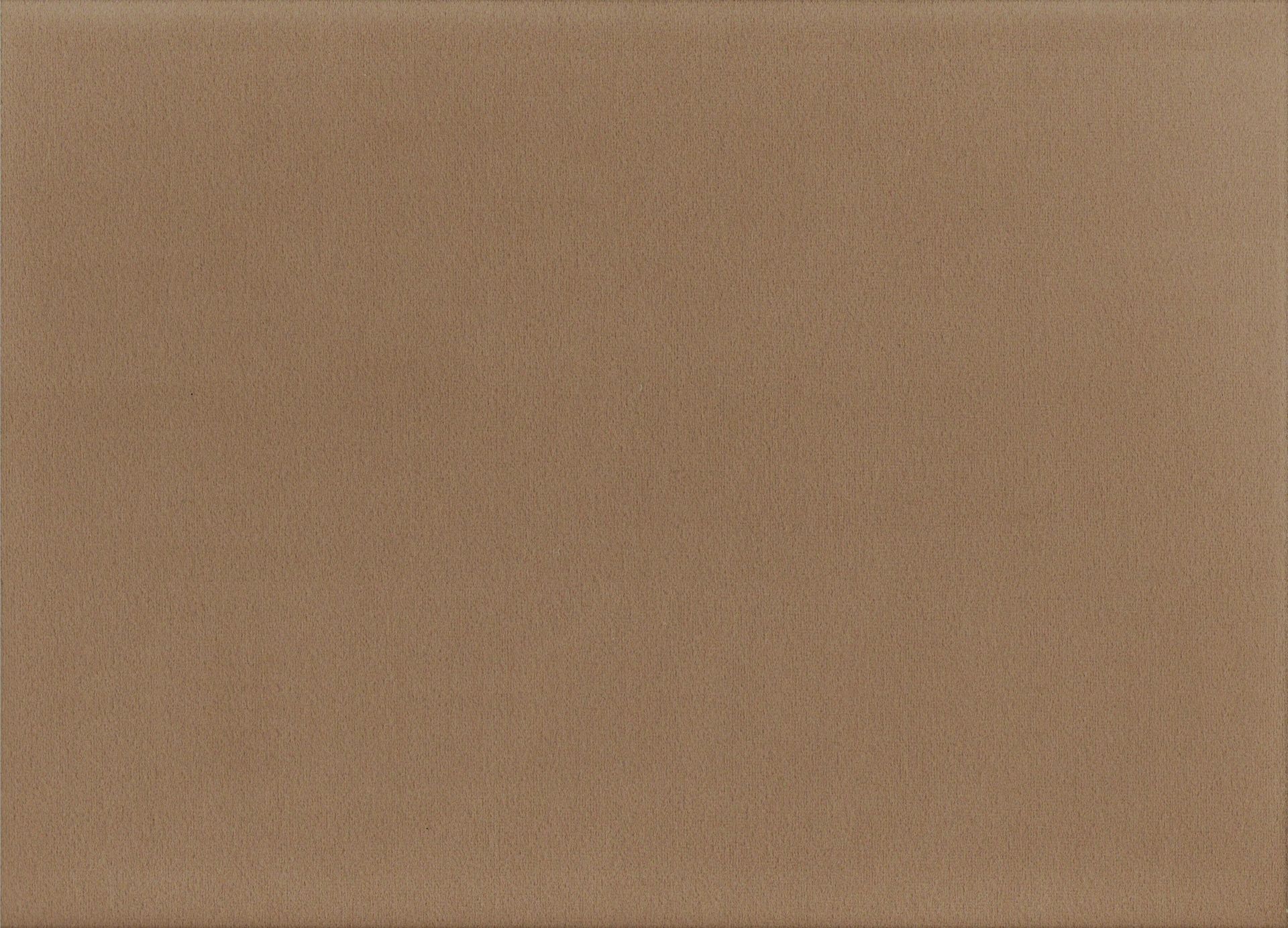 0078