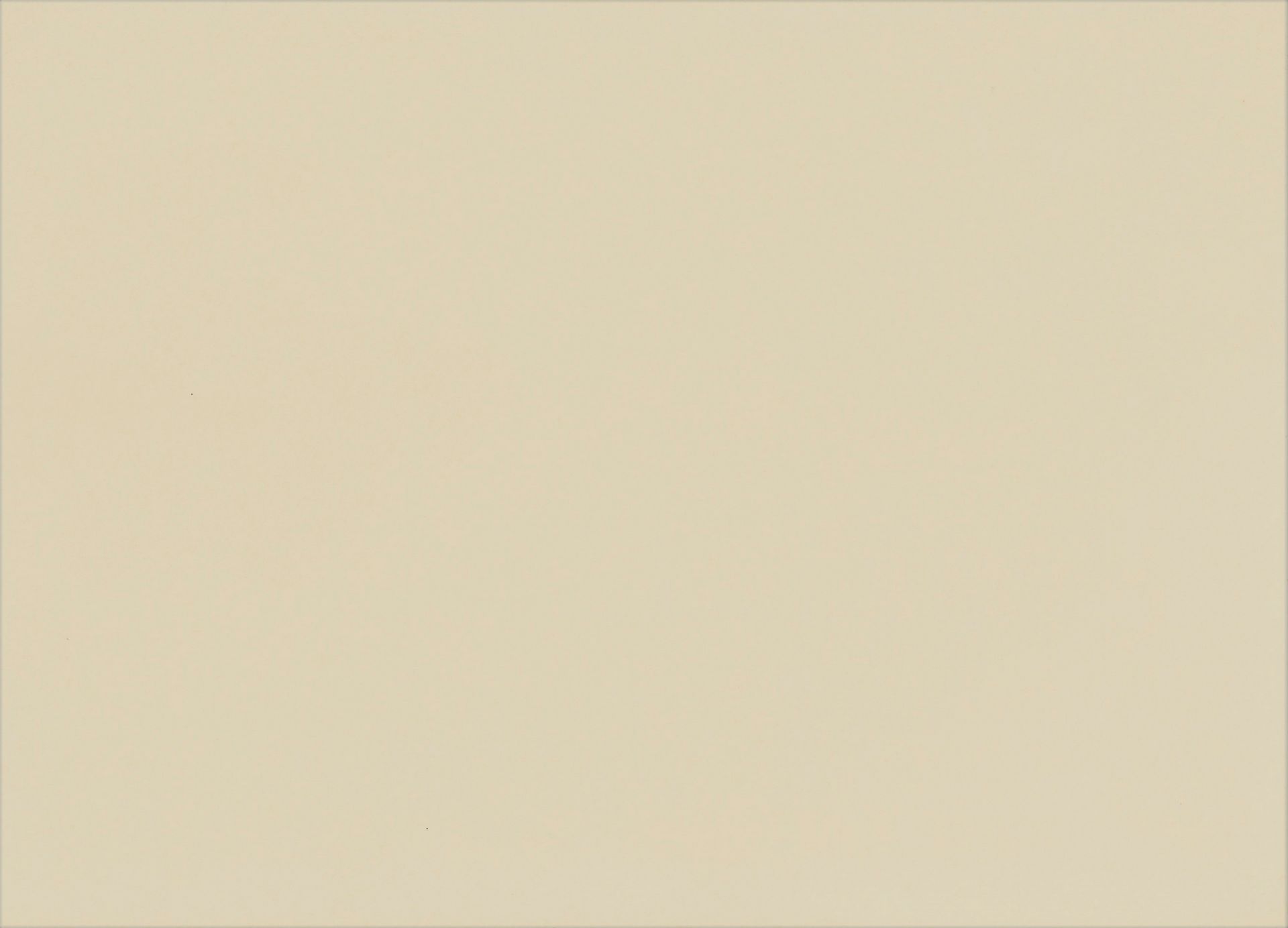 00A3