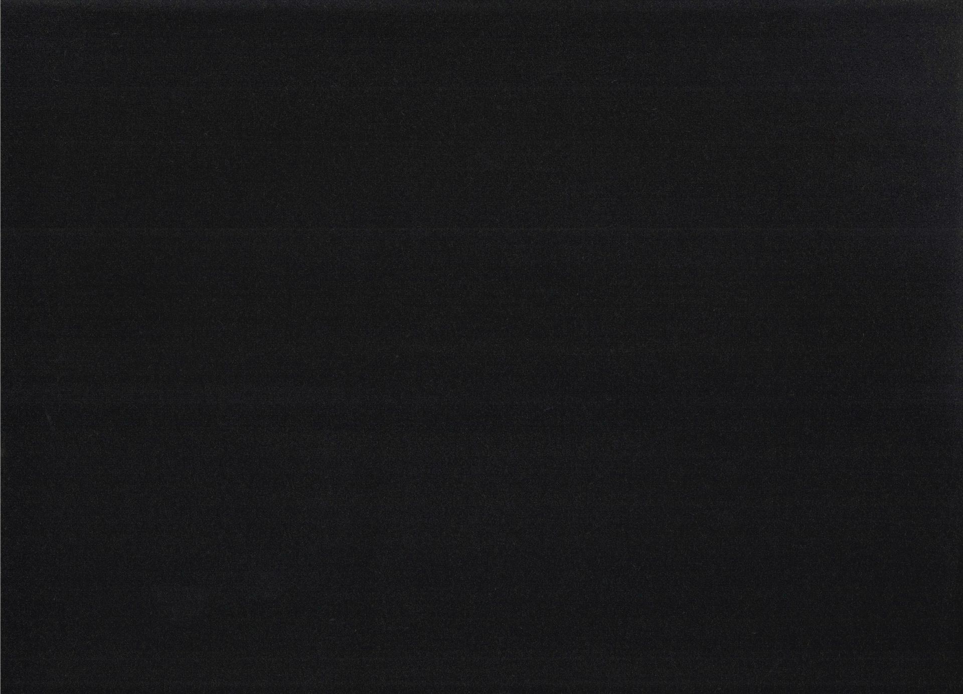 00L4