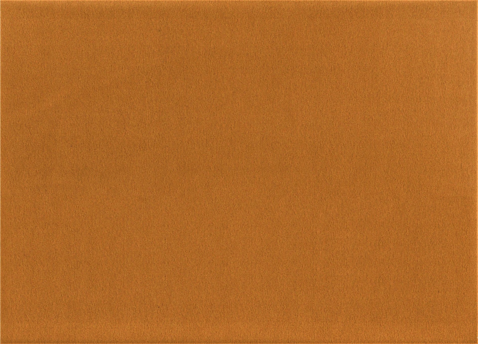00S3