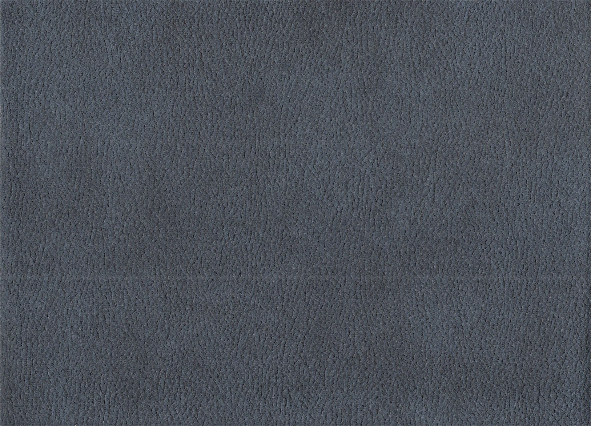 017