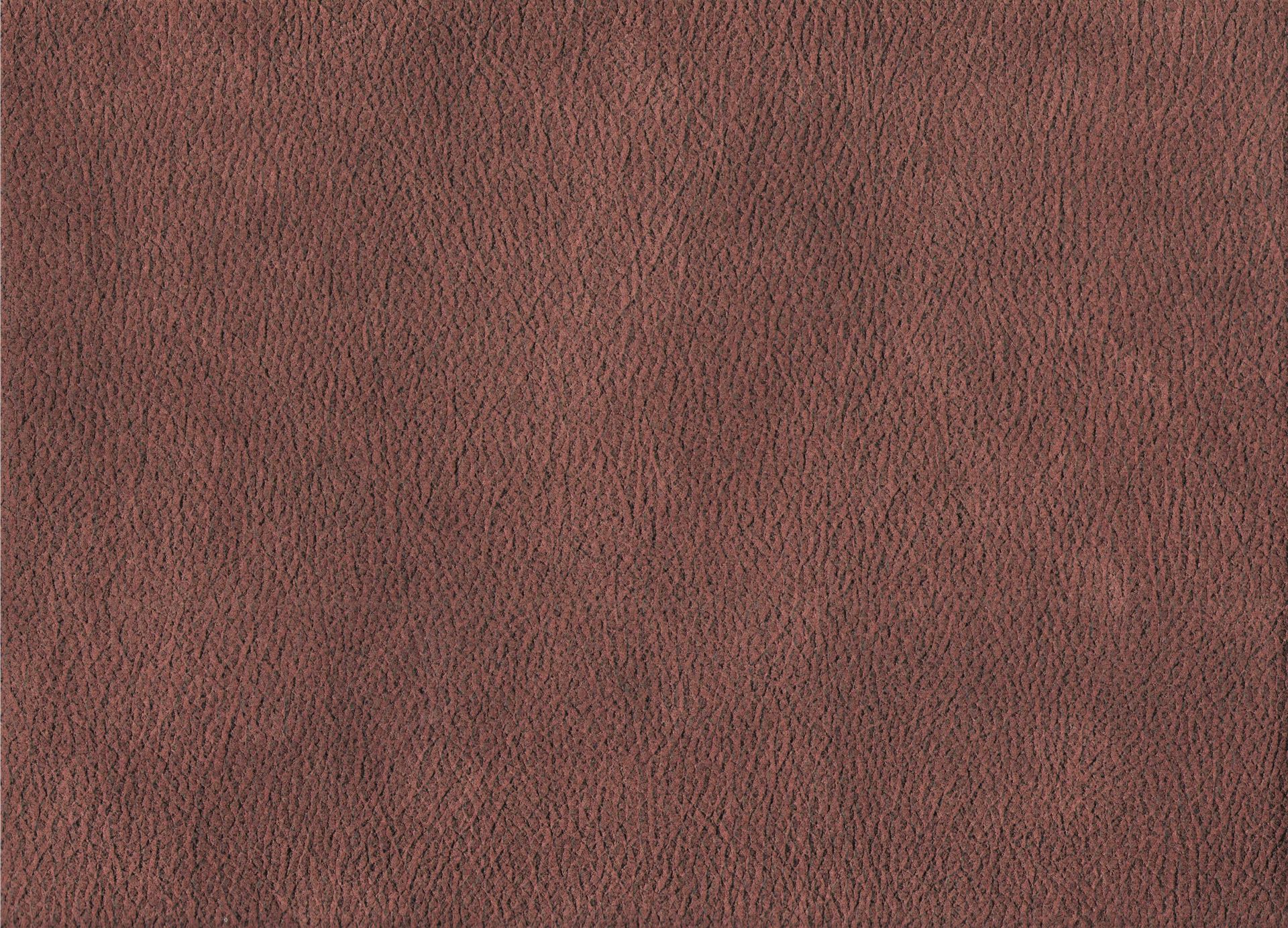 022