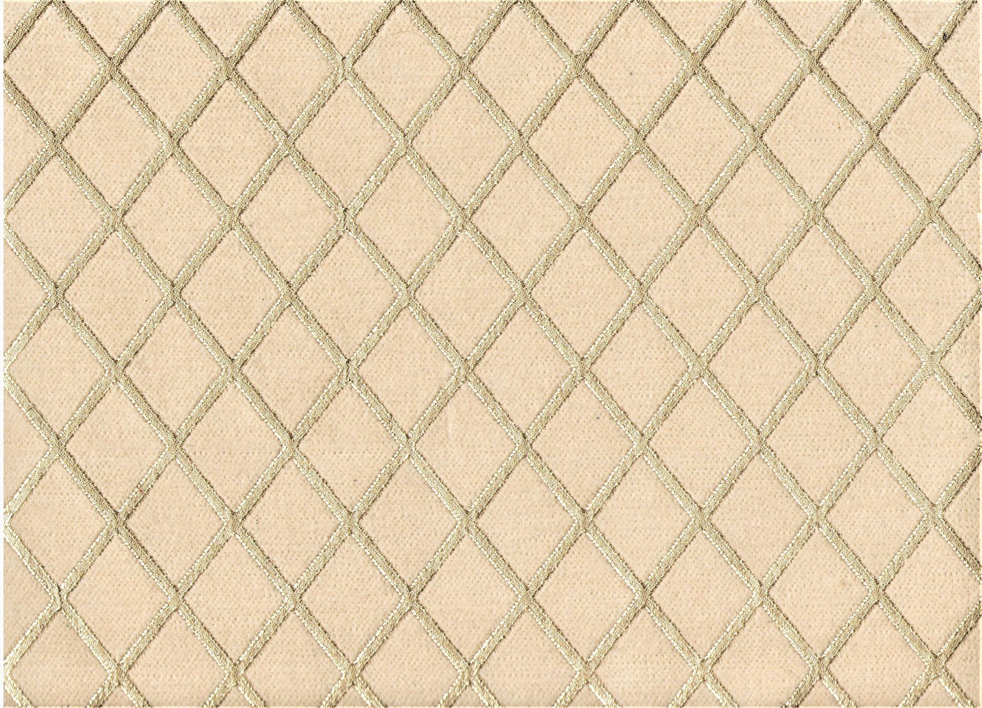 022