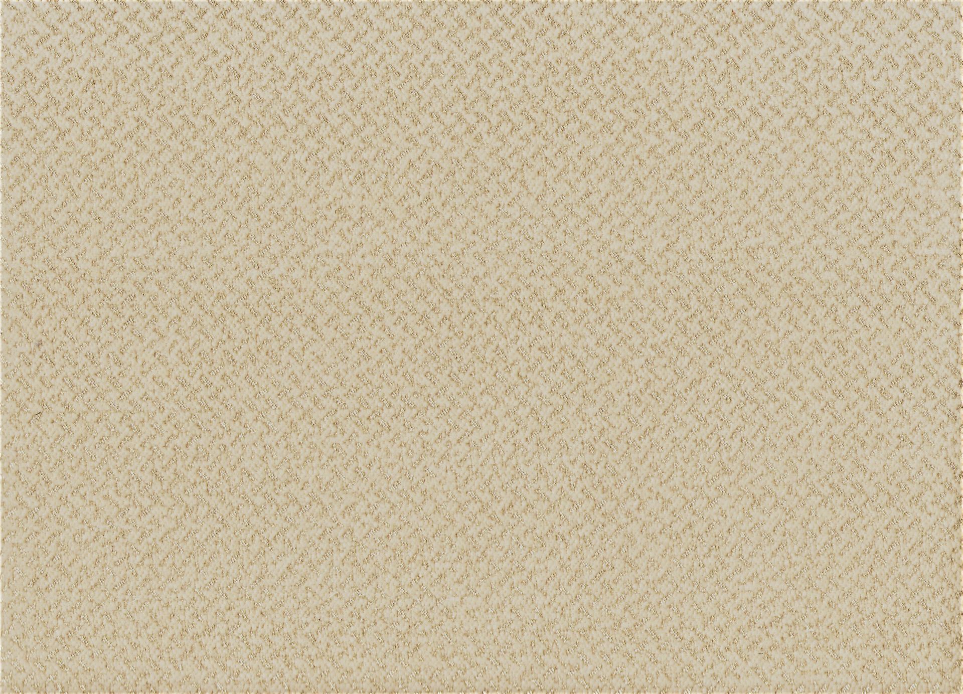 024