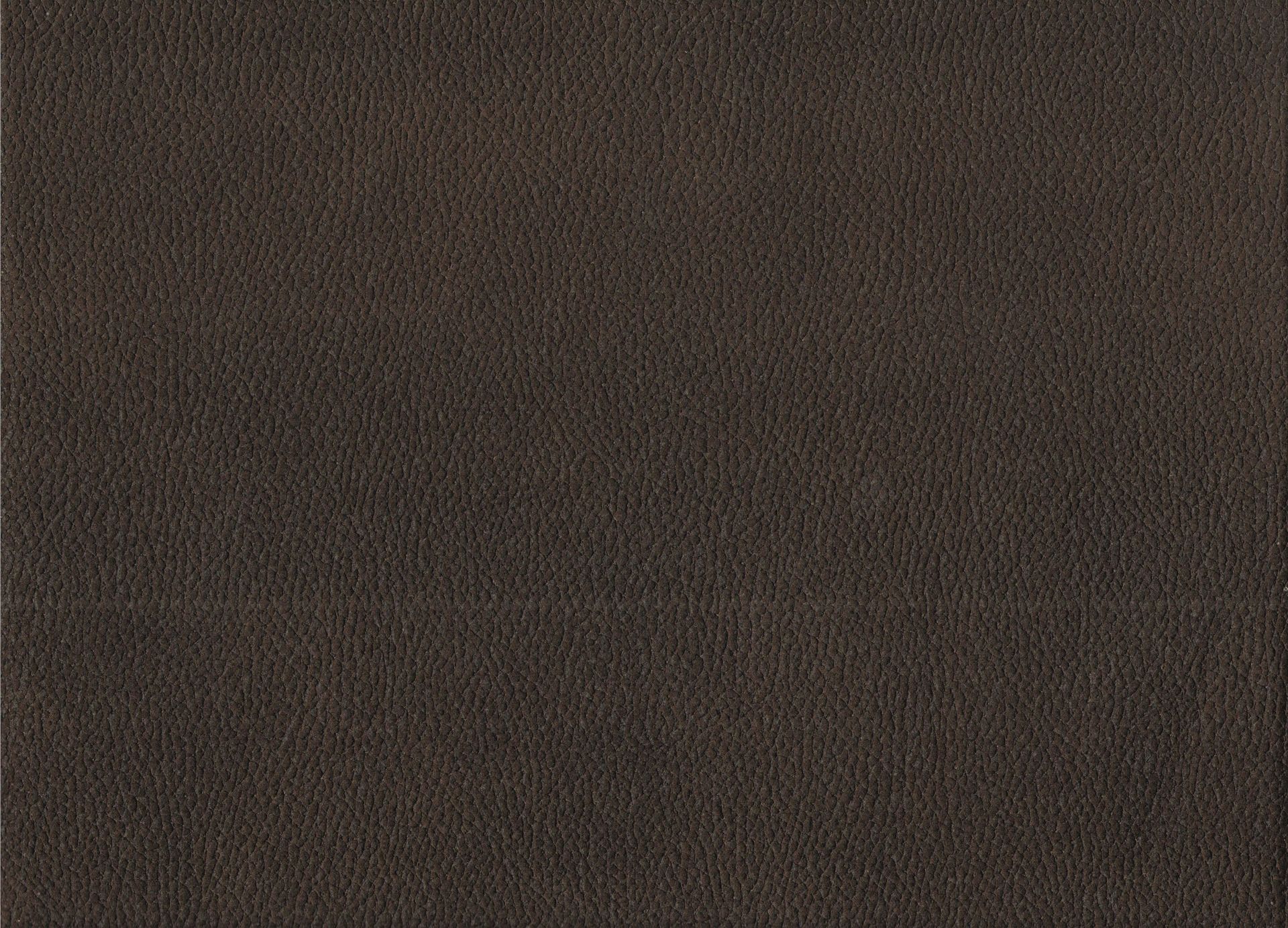 024