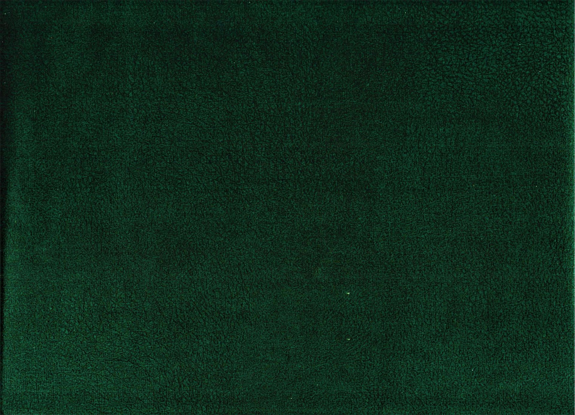 026