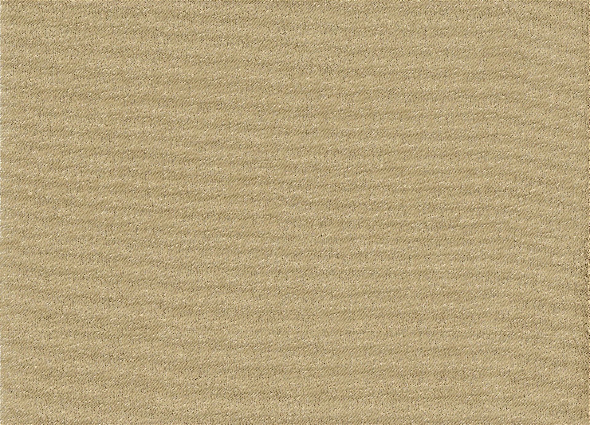 026