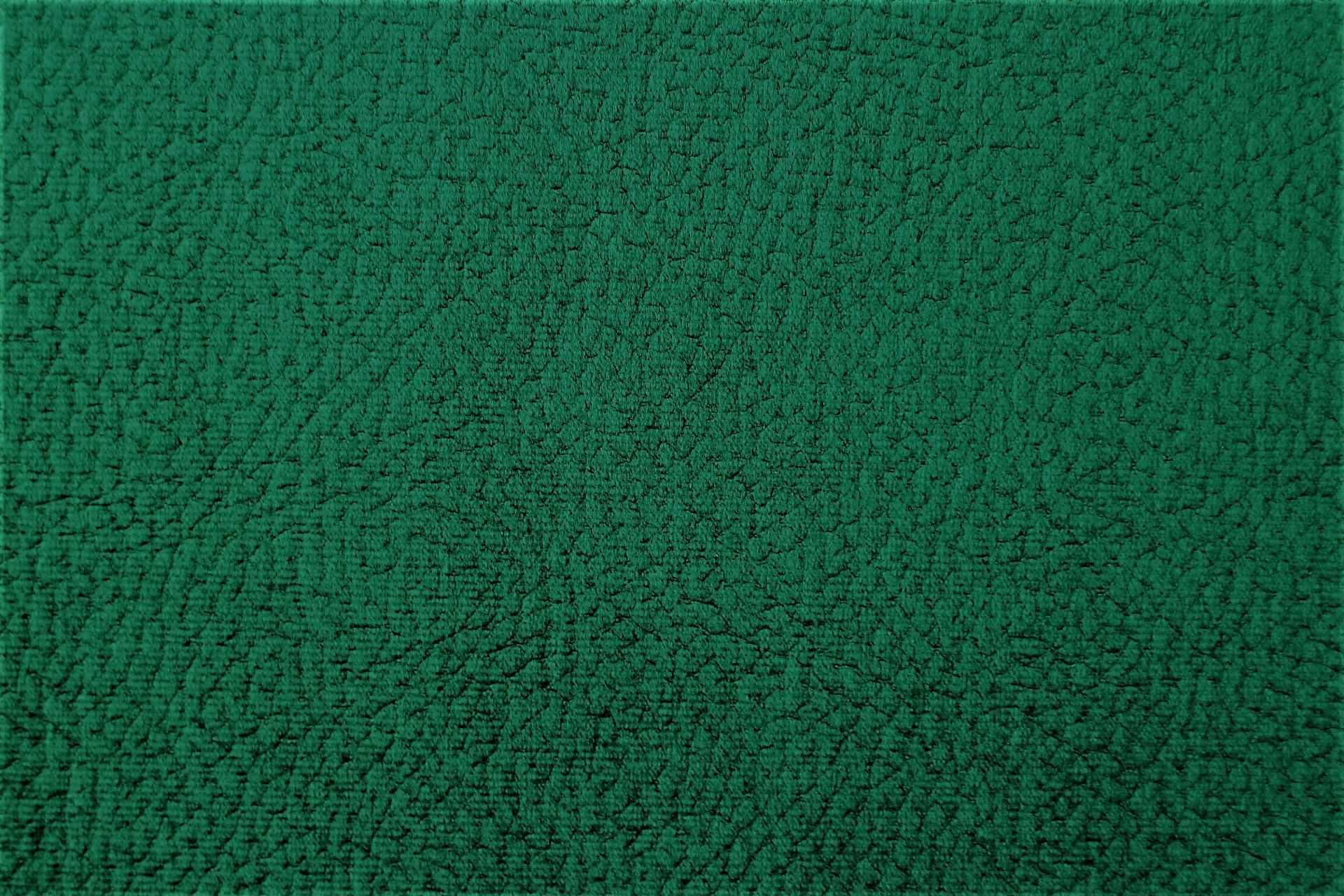 026