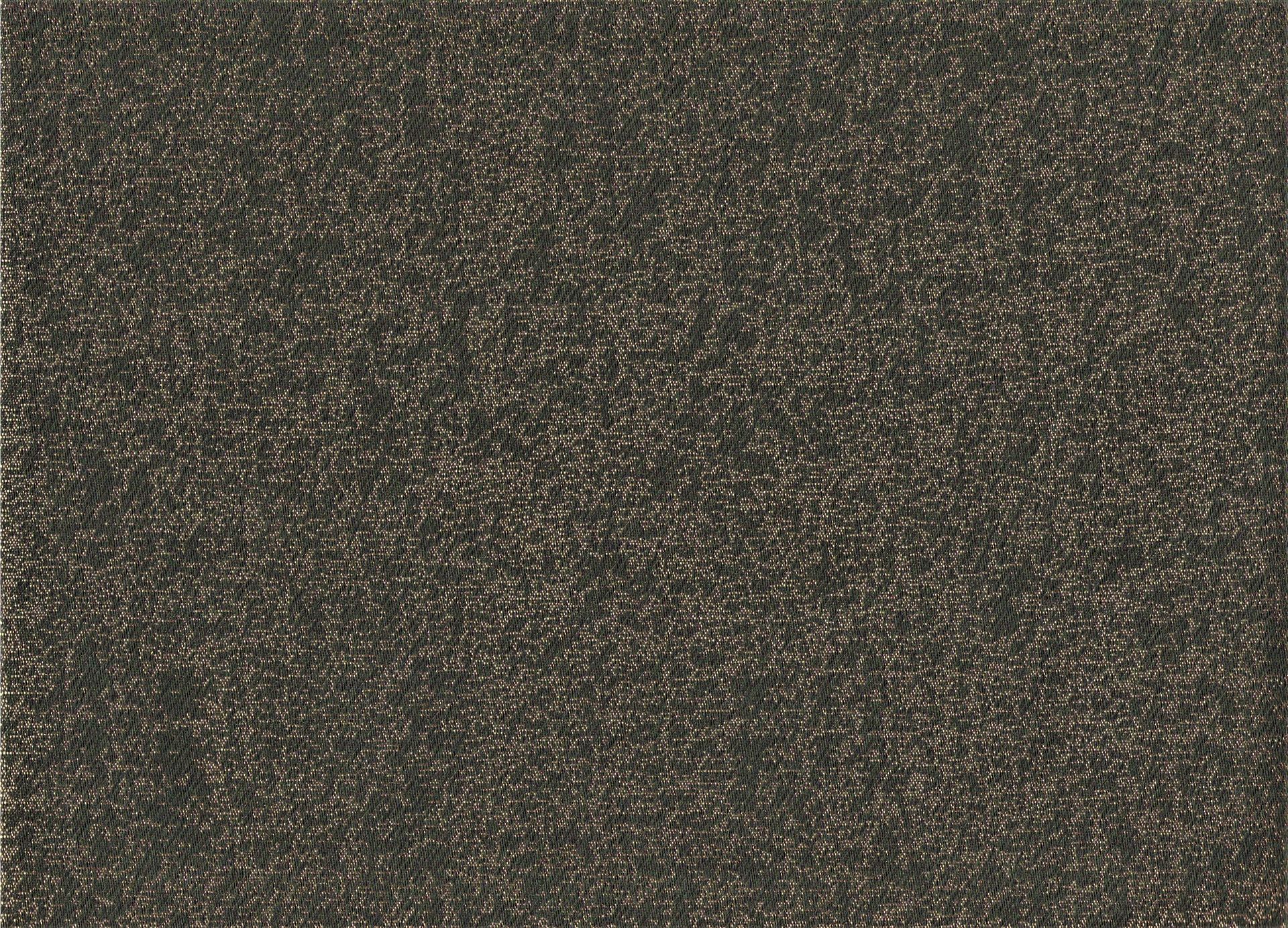034