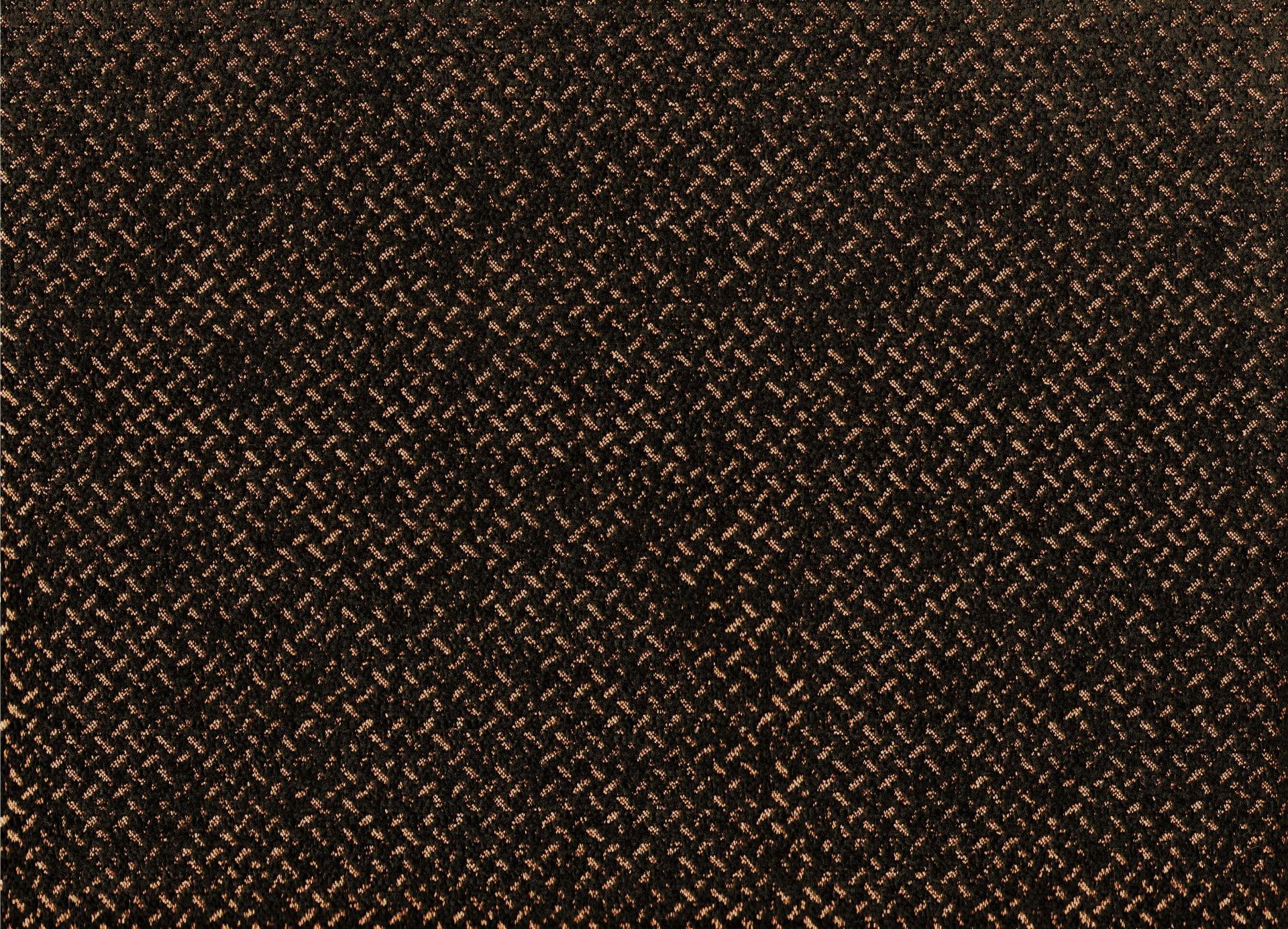 035