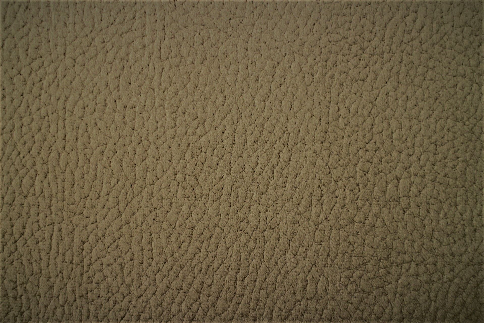 050