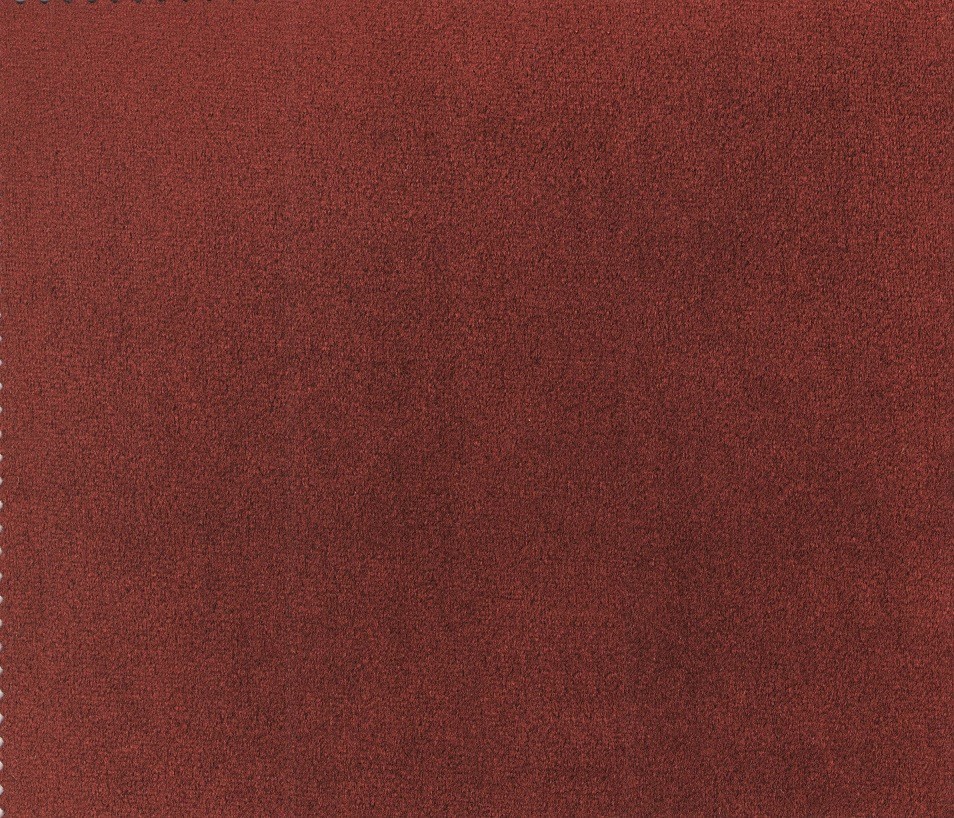 052
