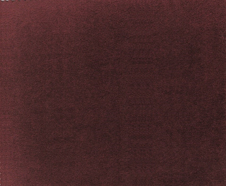 058