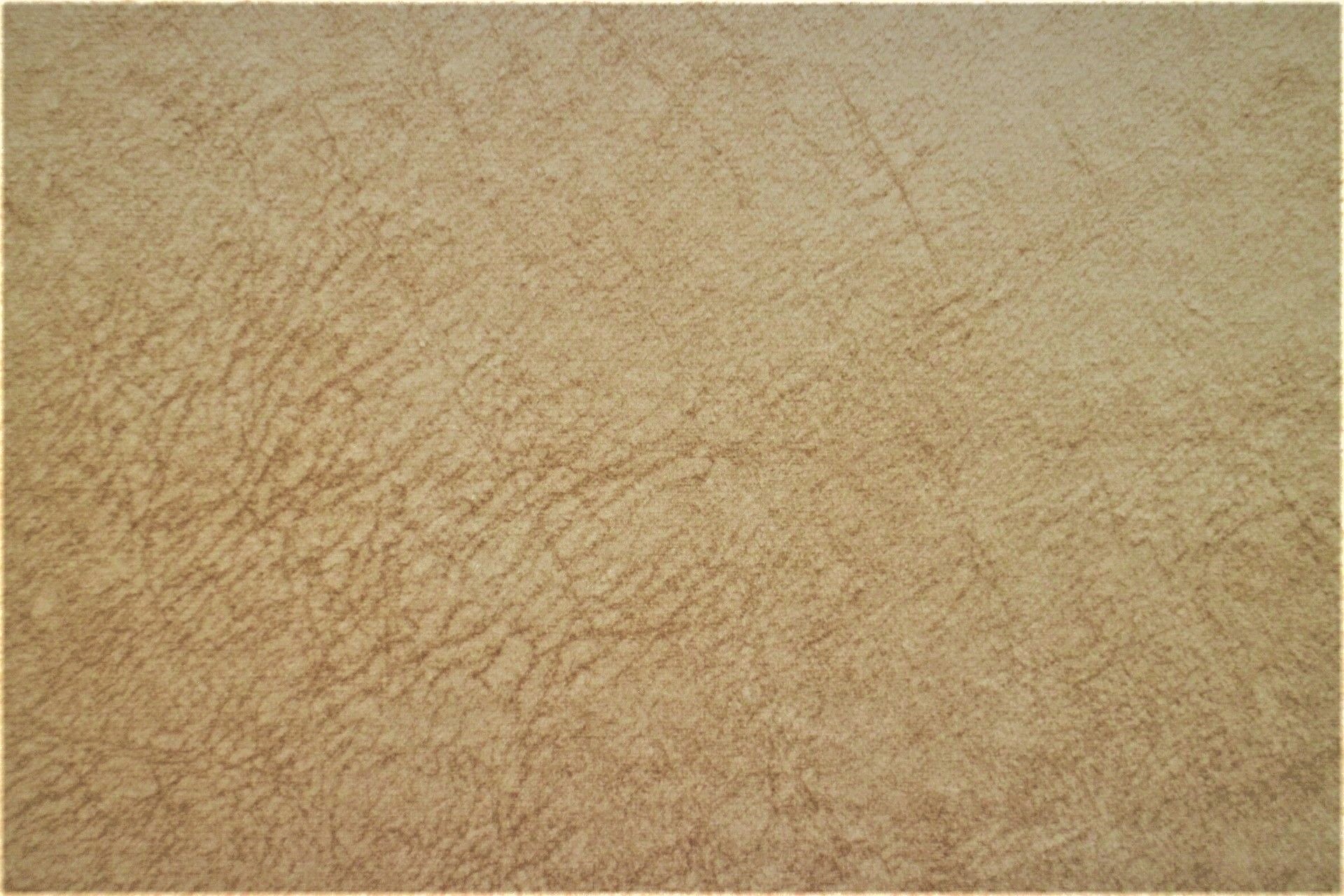 060