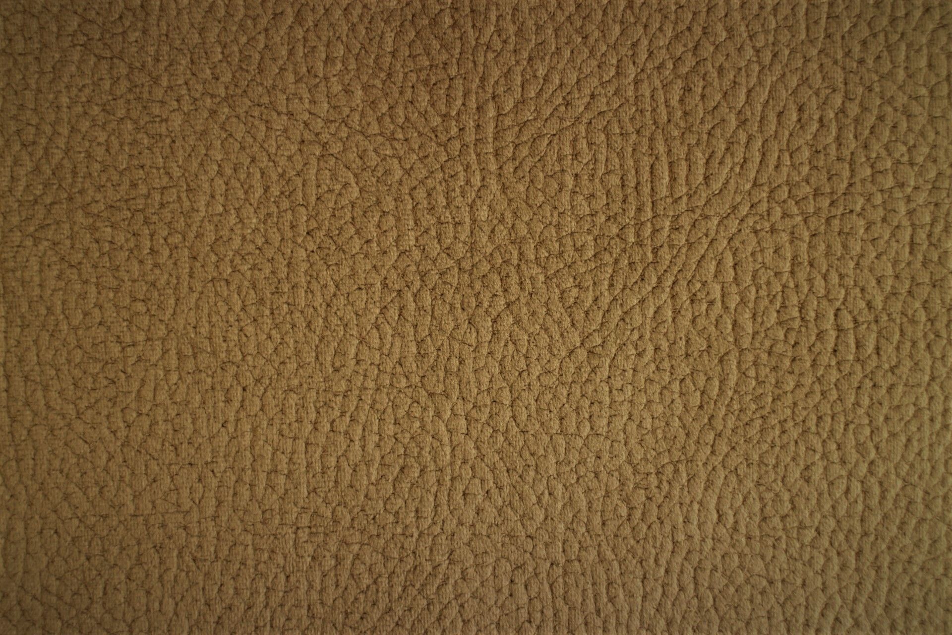 060