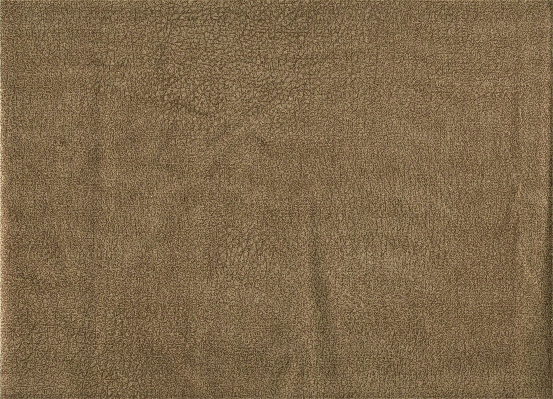 060