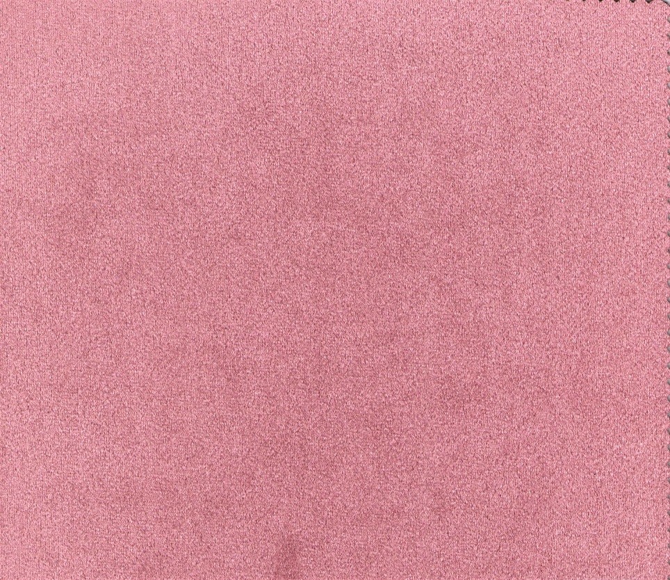 065