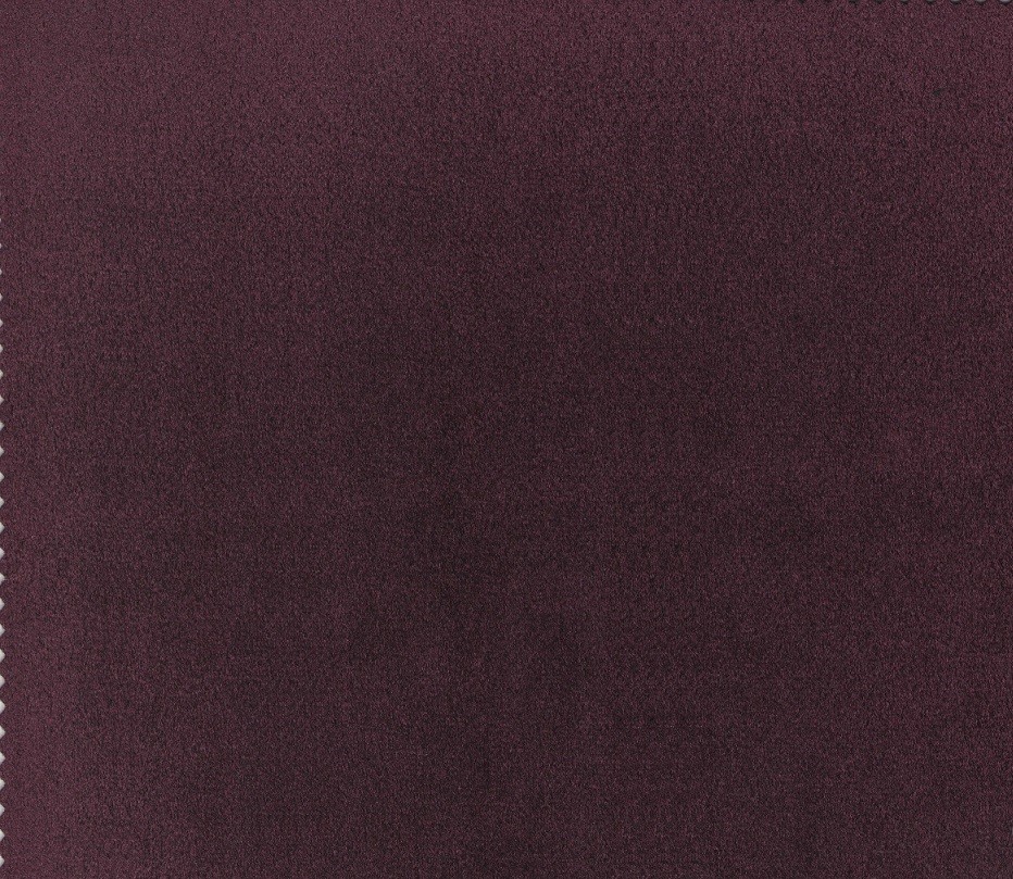 067