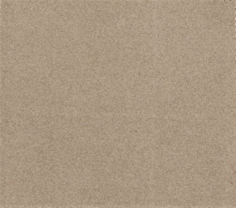 070