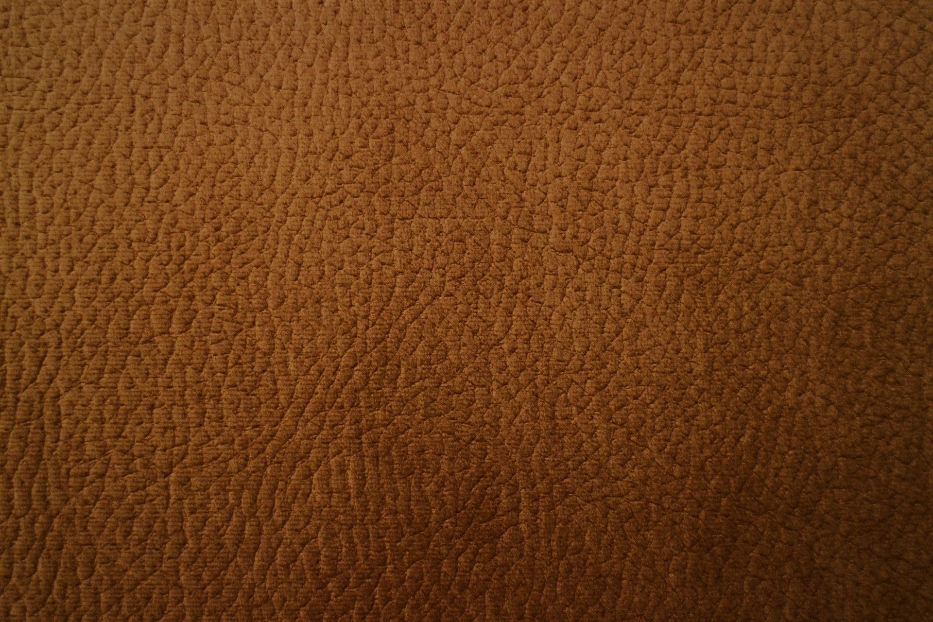075