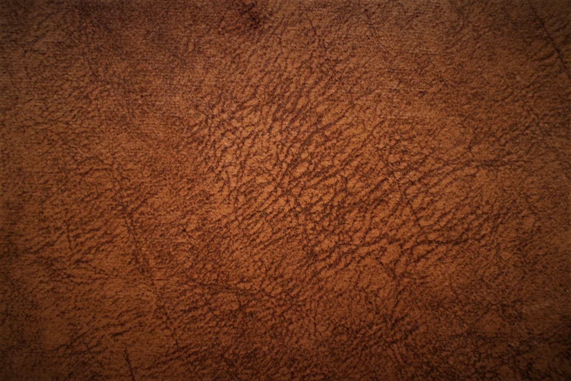 080