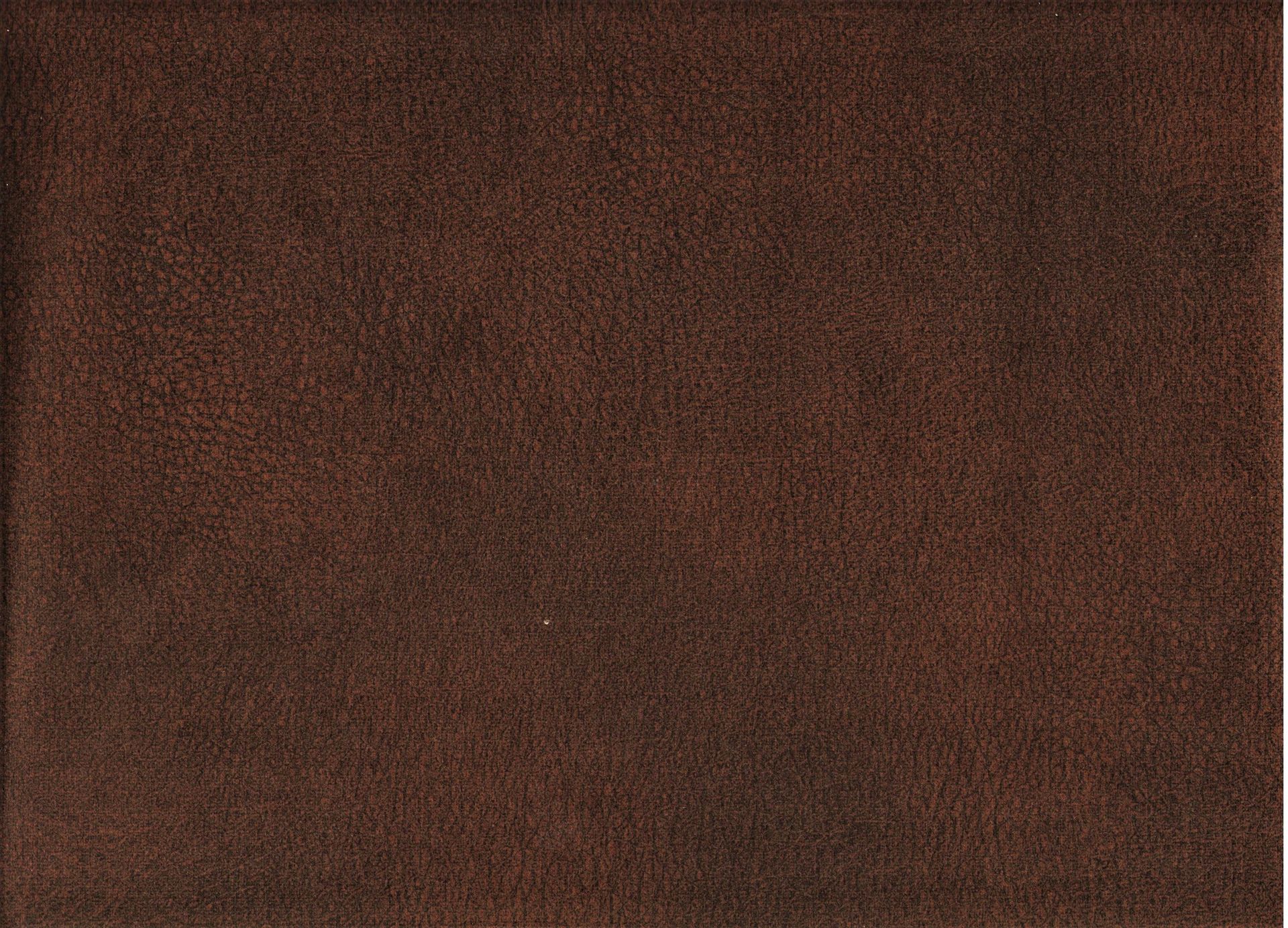 080