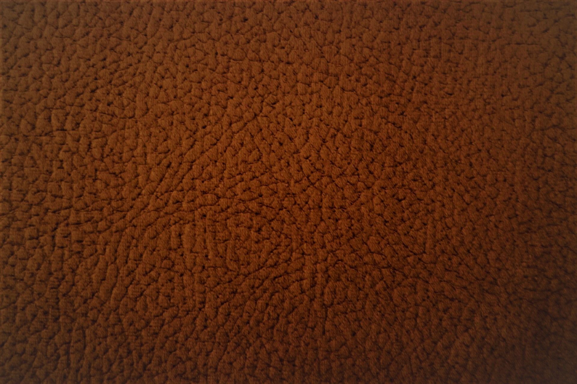 080