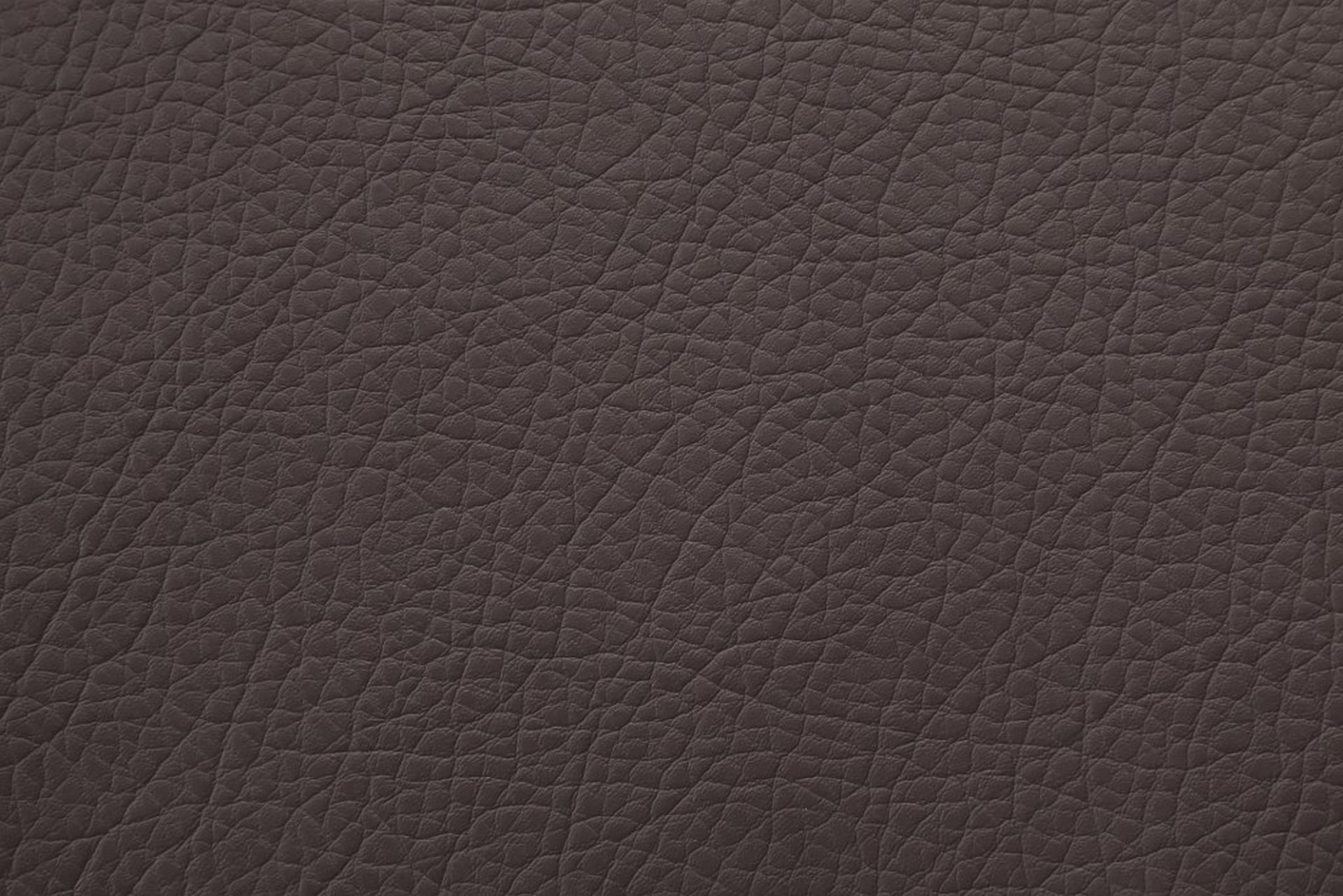0872 Kestane