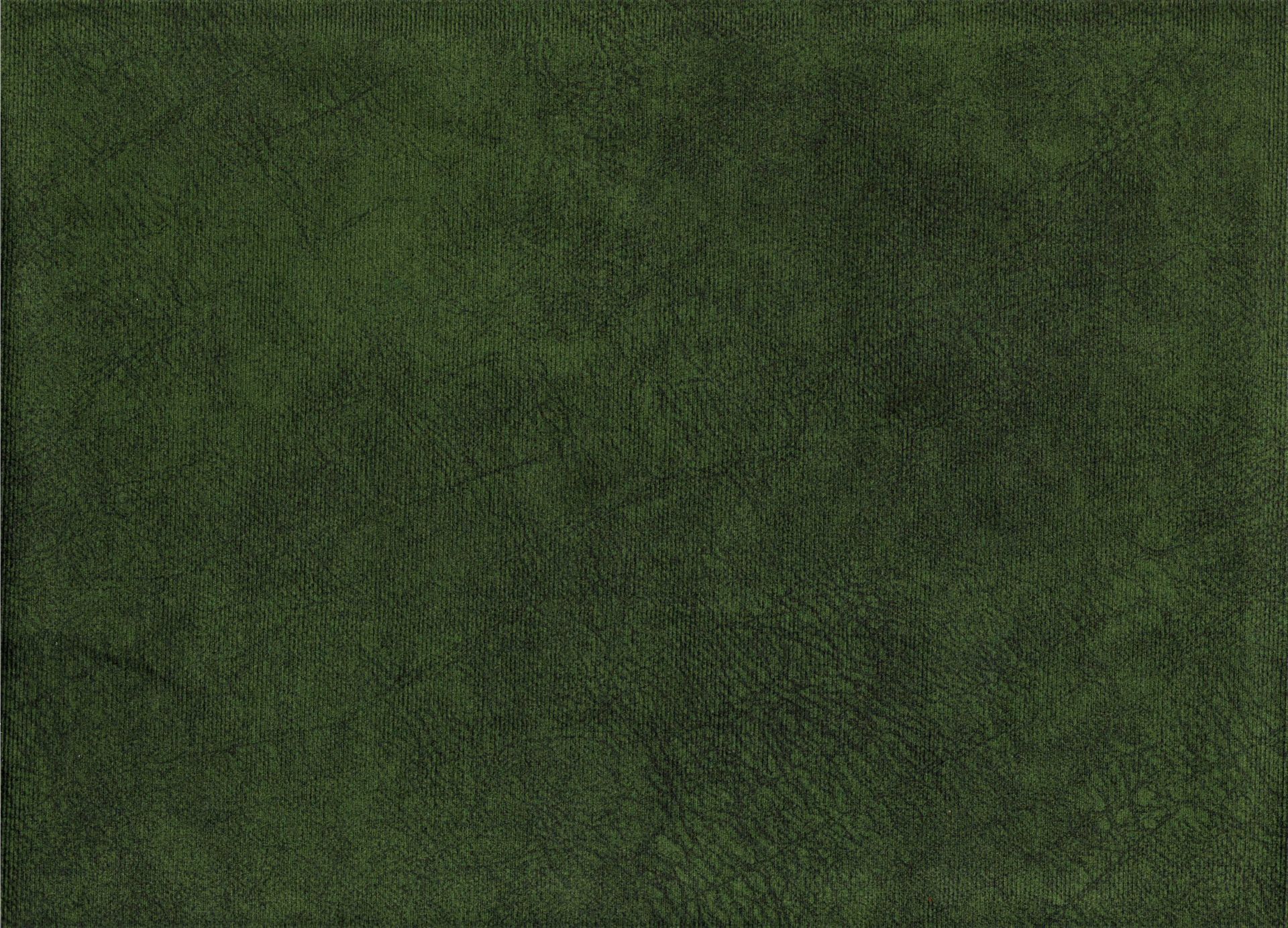 089