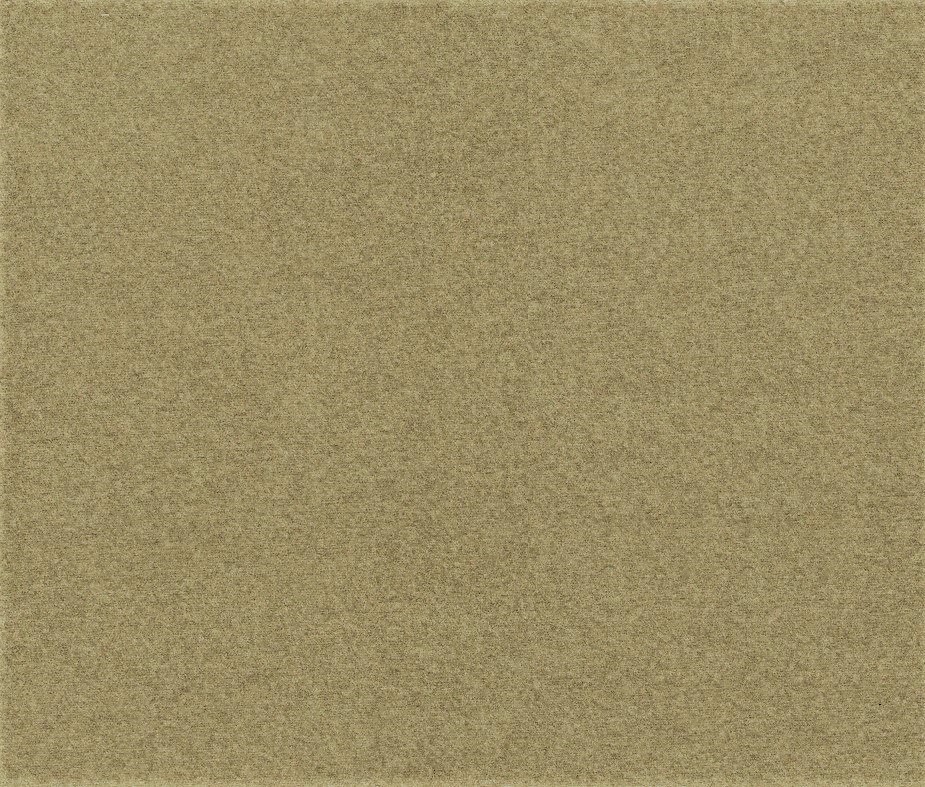 090