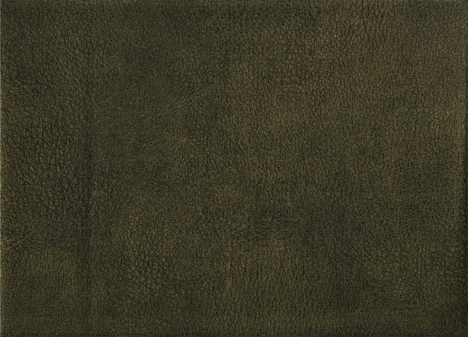 104