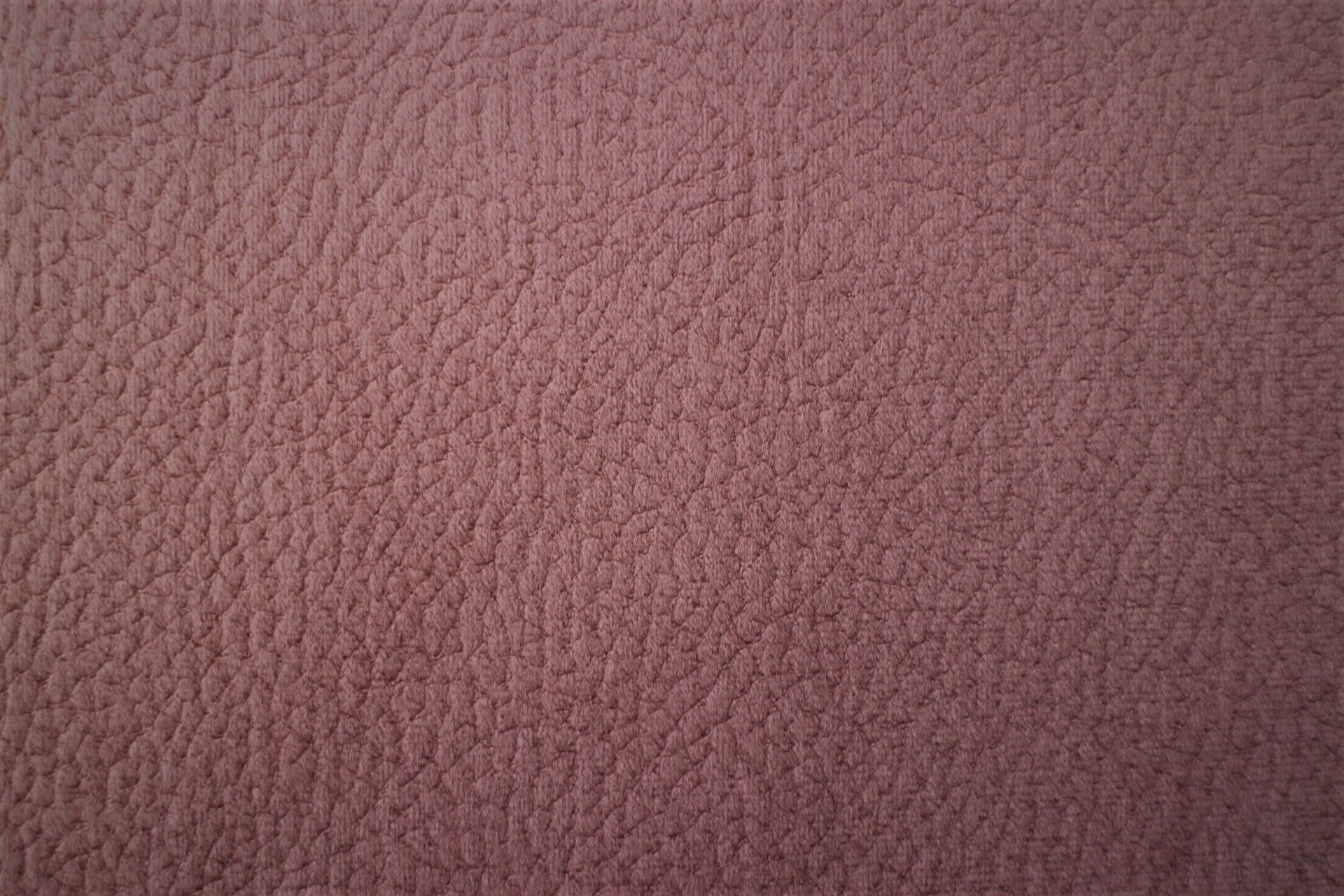 110