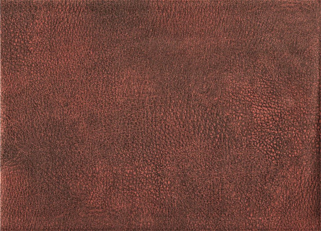 110