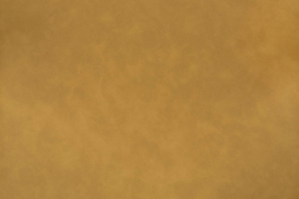 110