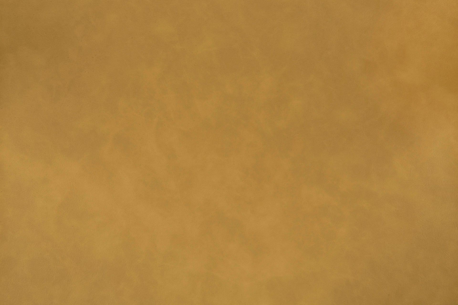 110