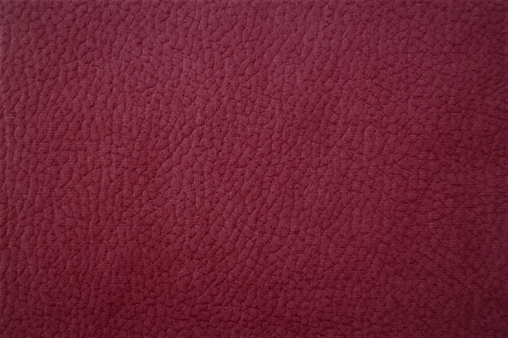 120