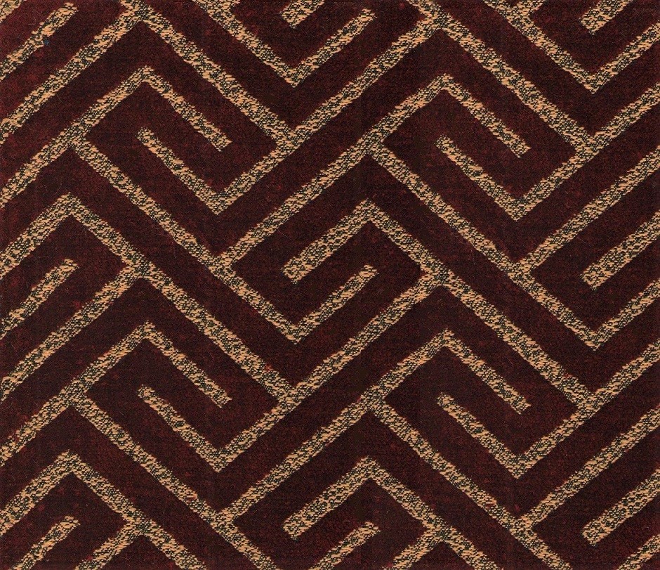 1586 Bordo