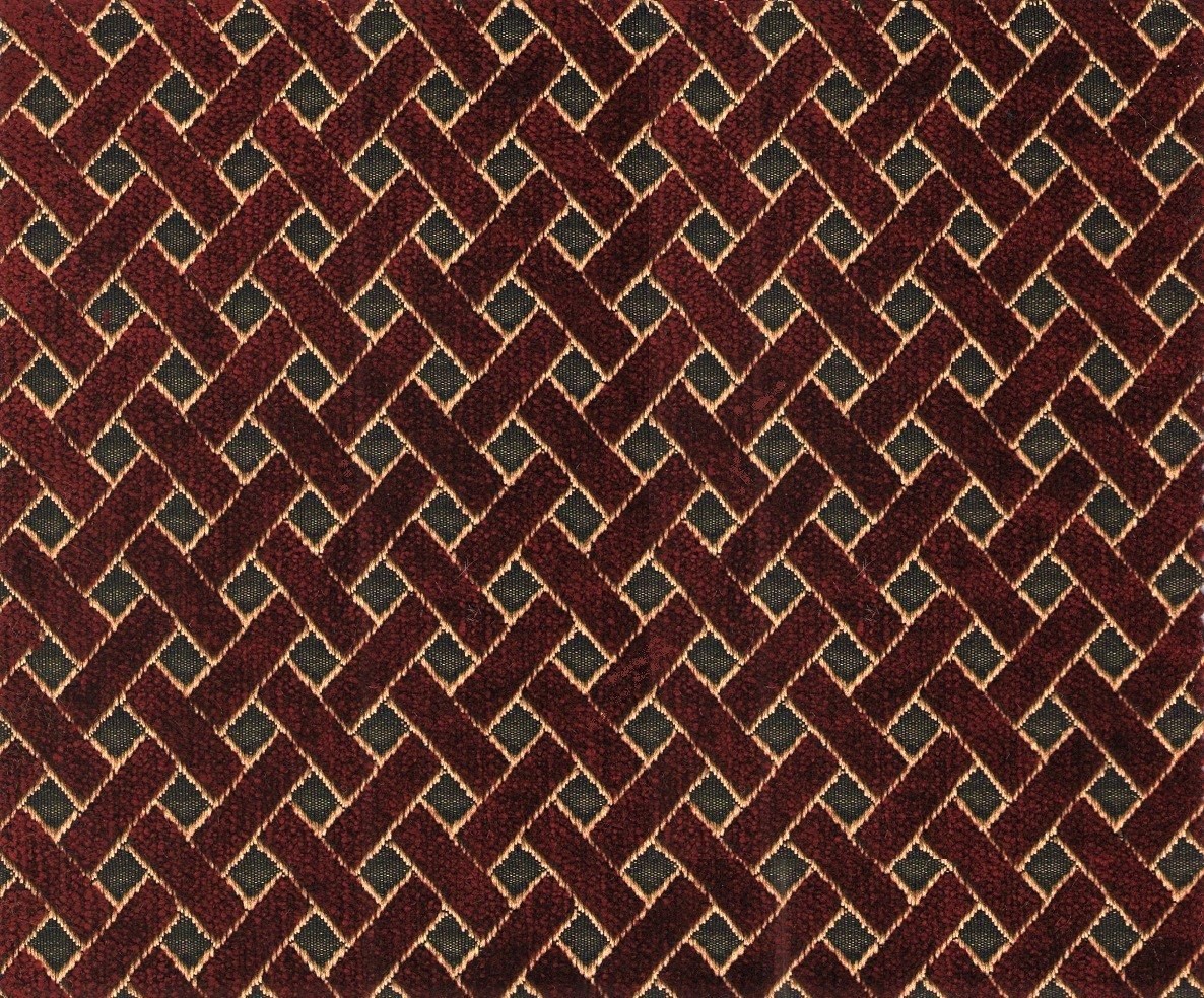 1666 Bordo