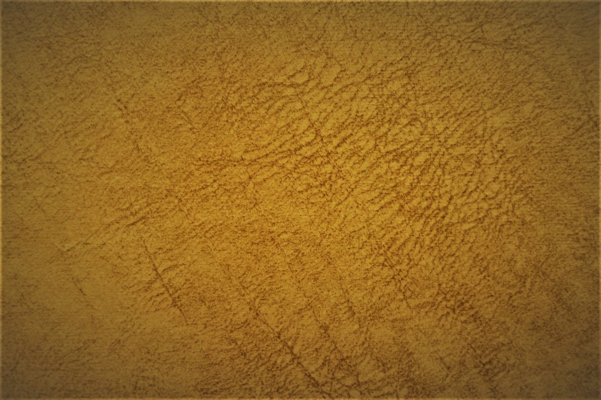 170