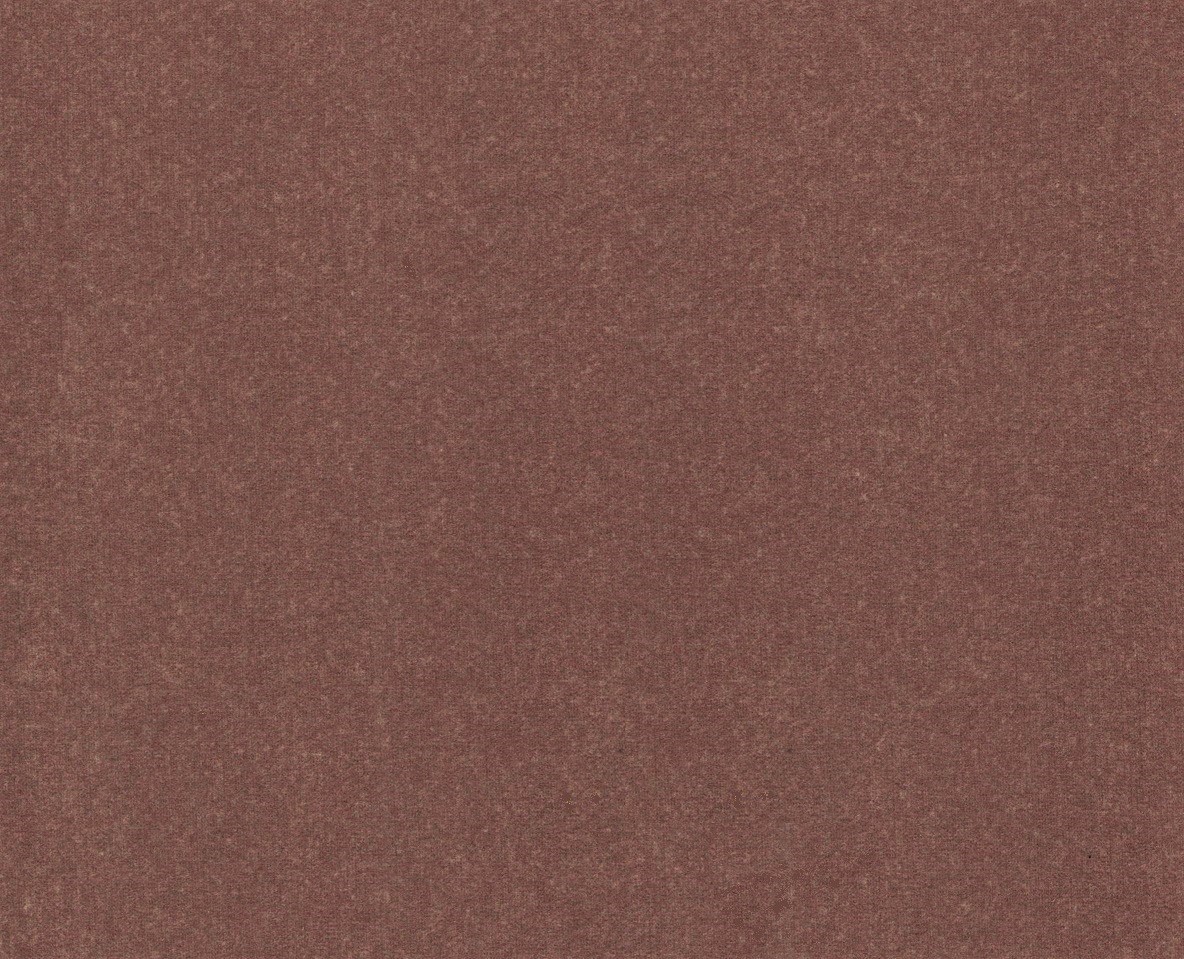 220