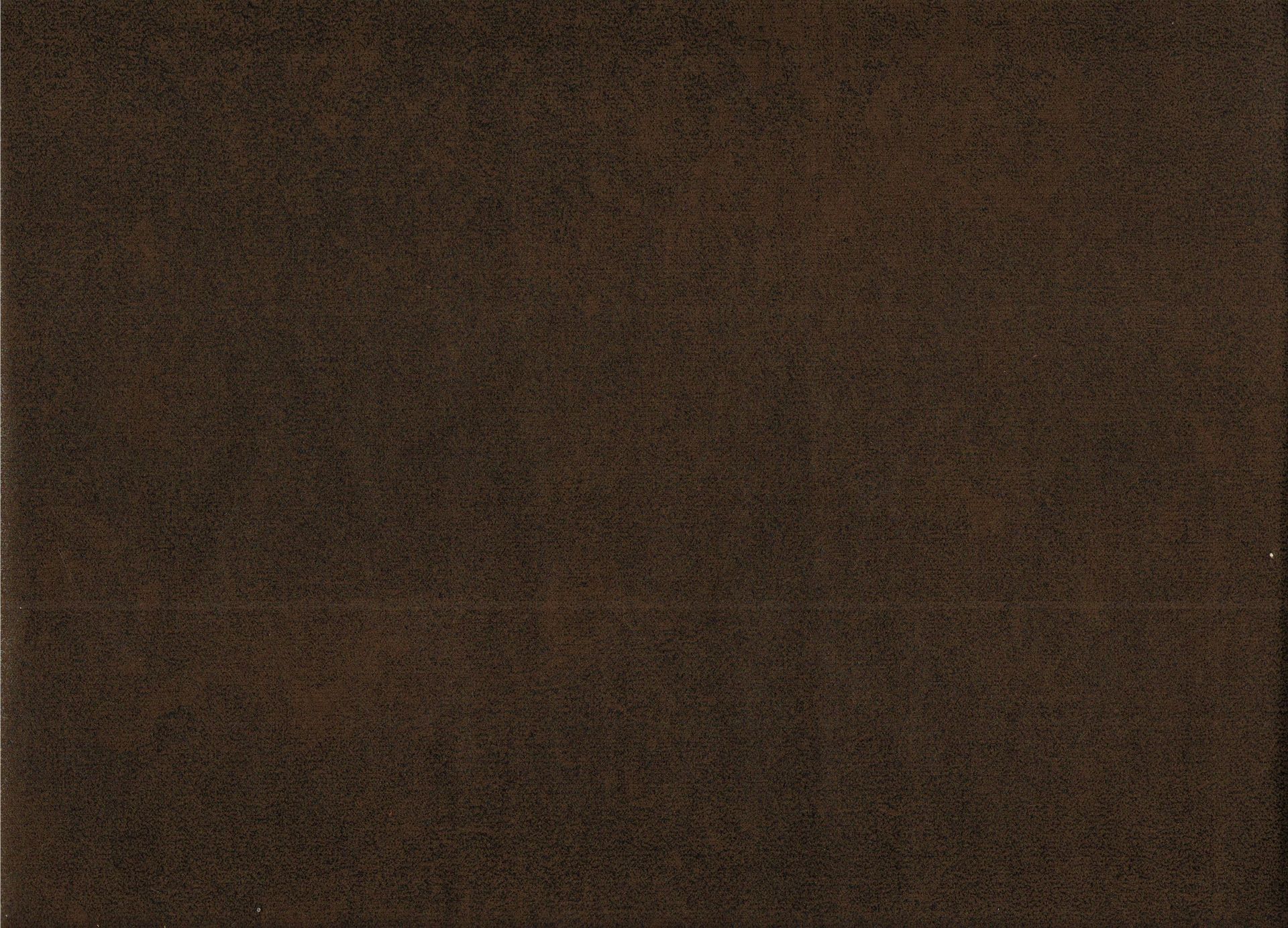 2400