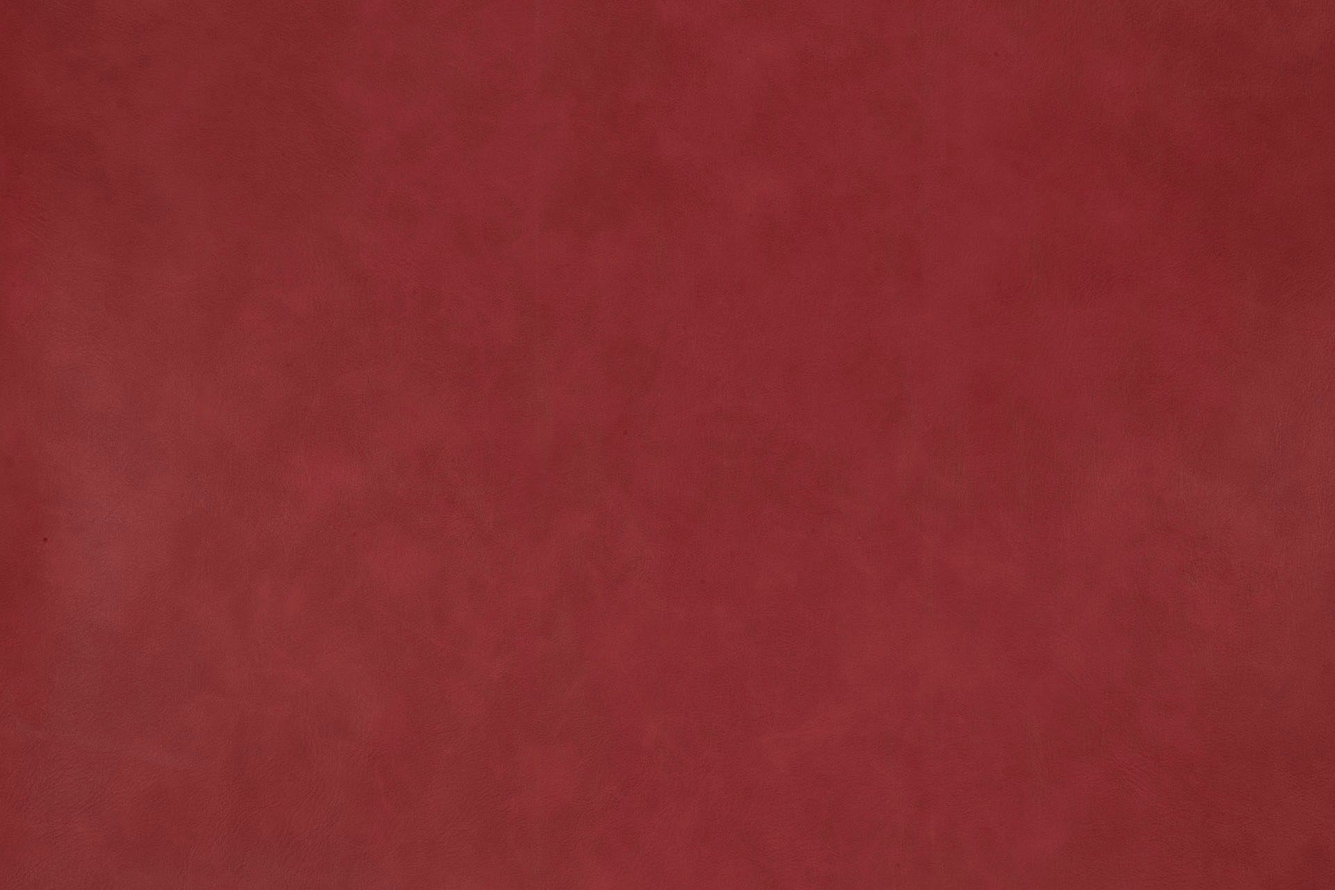 250