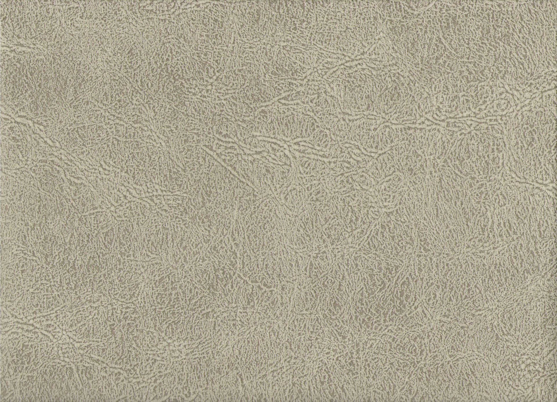 2502